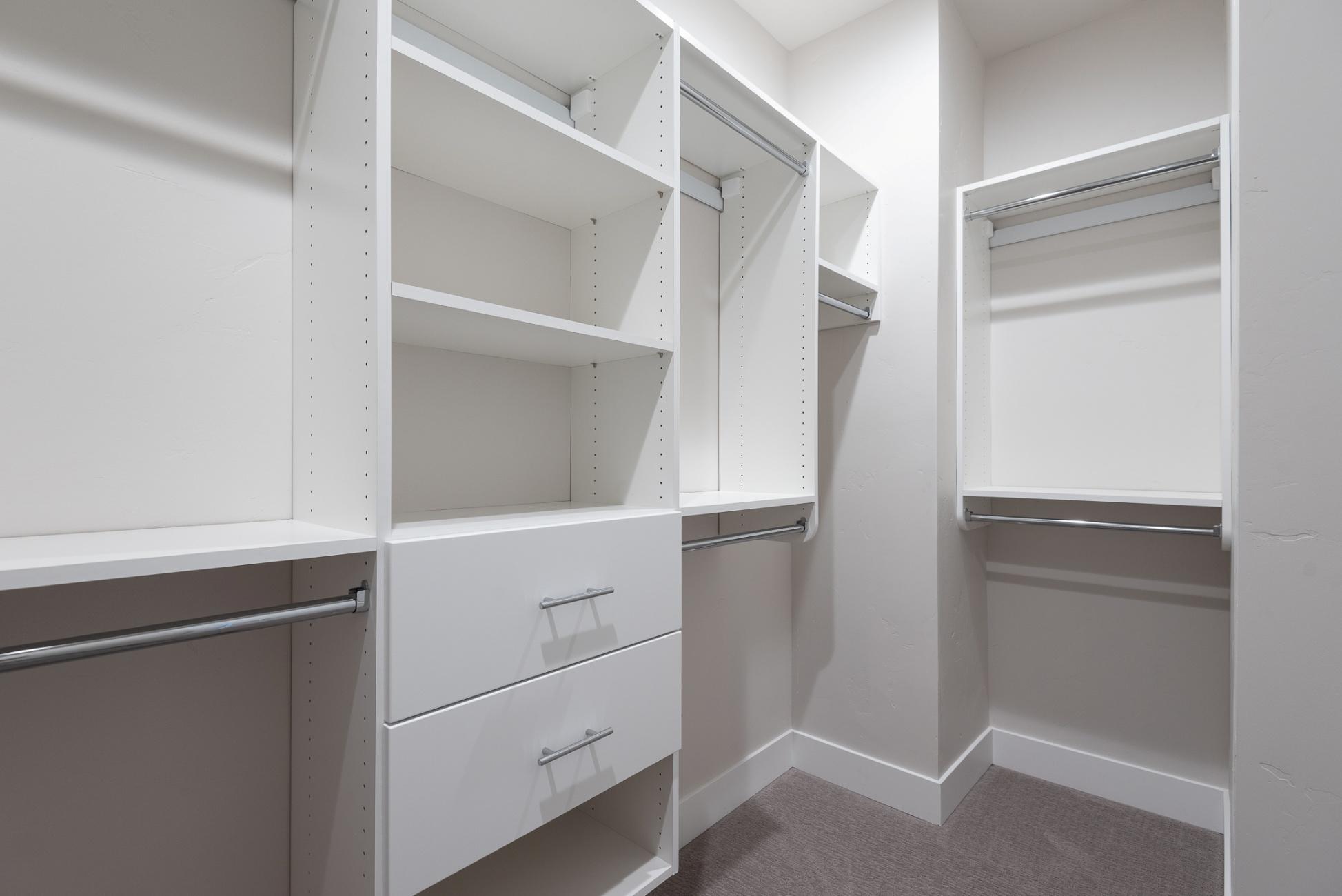 Tetherow - Residential