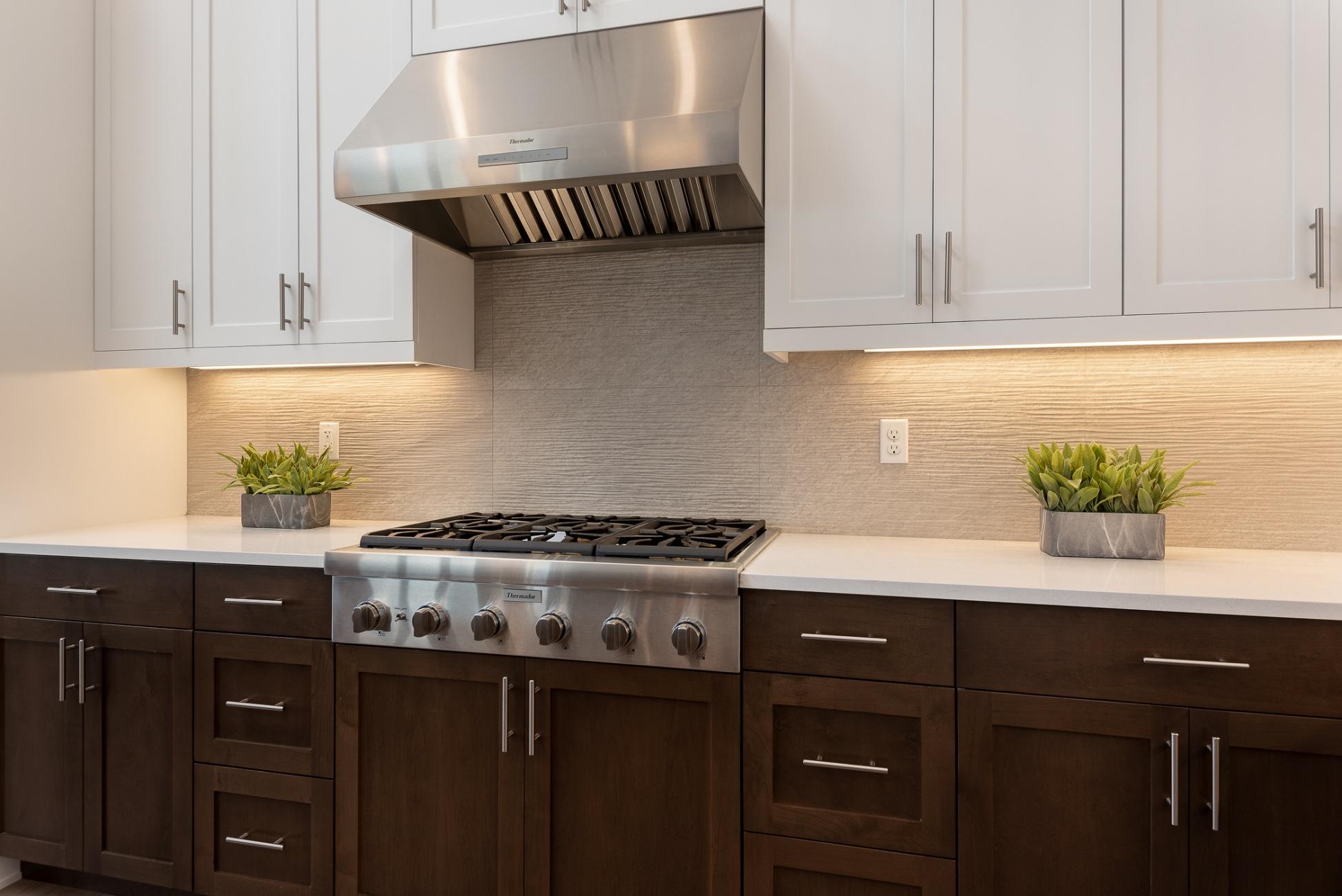 Tetherow - Residential