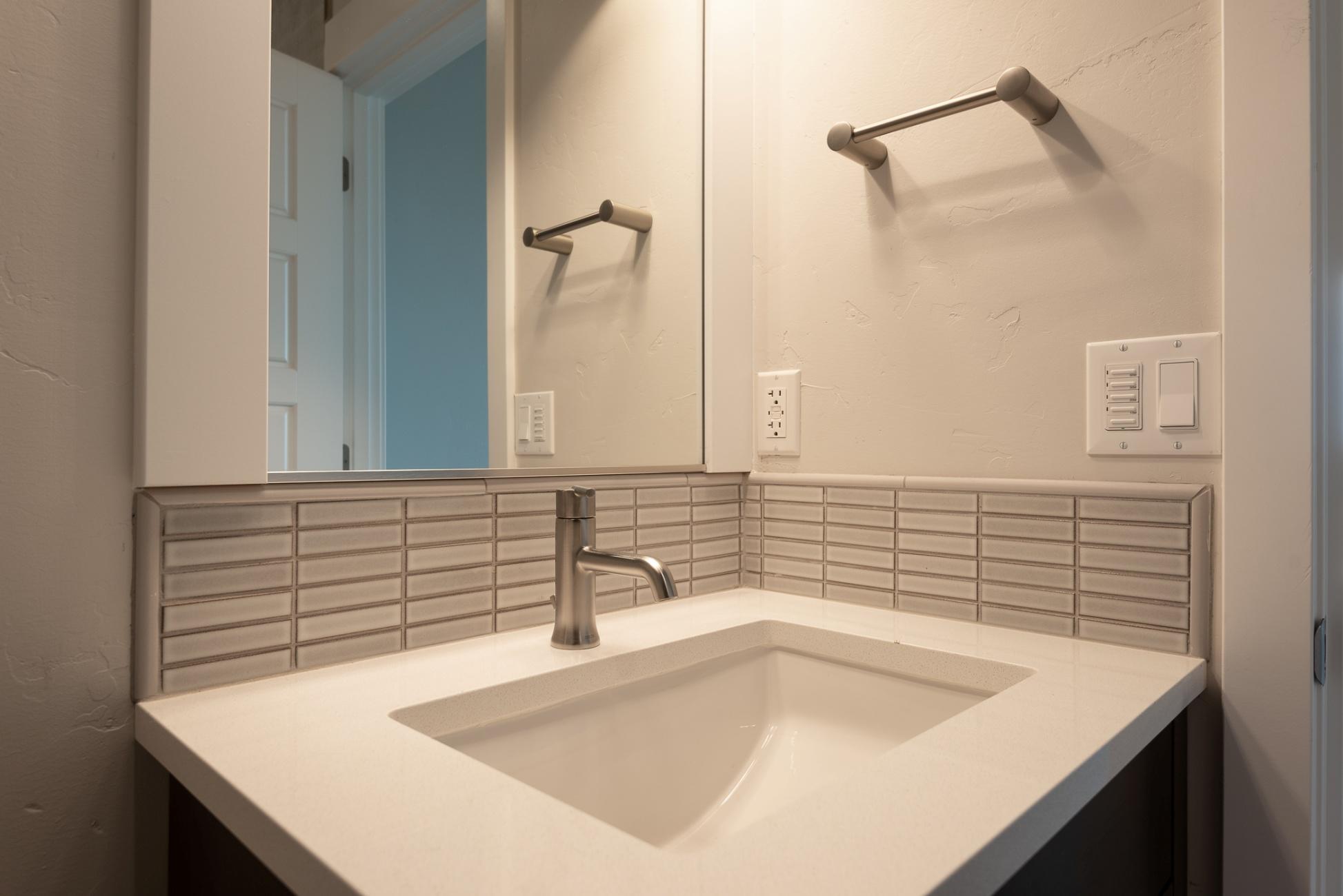 Tetherow - Residential