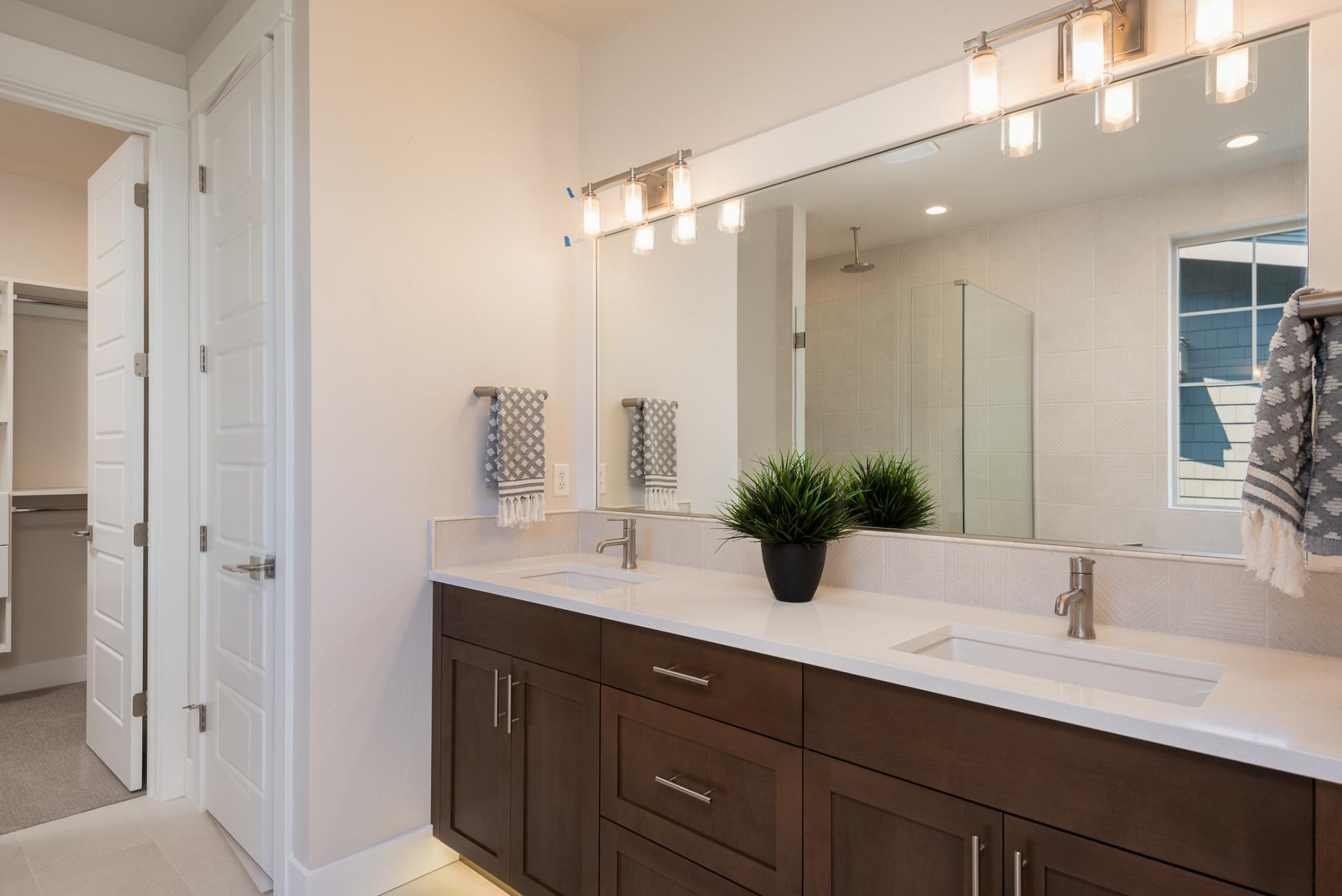 Tetherow - Residential