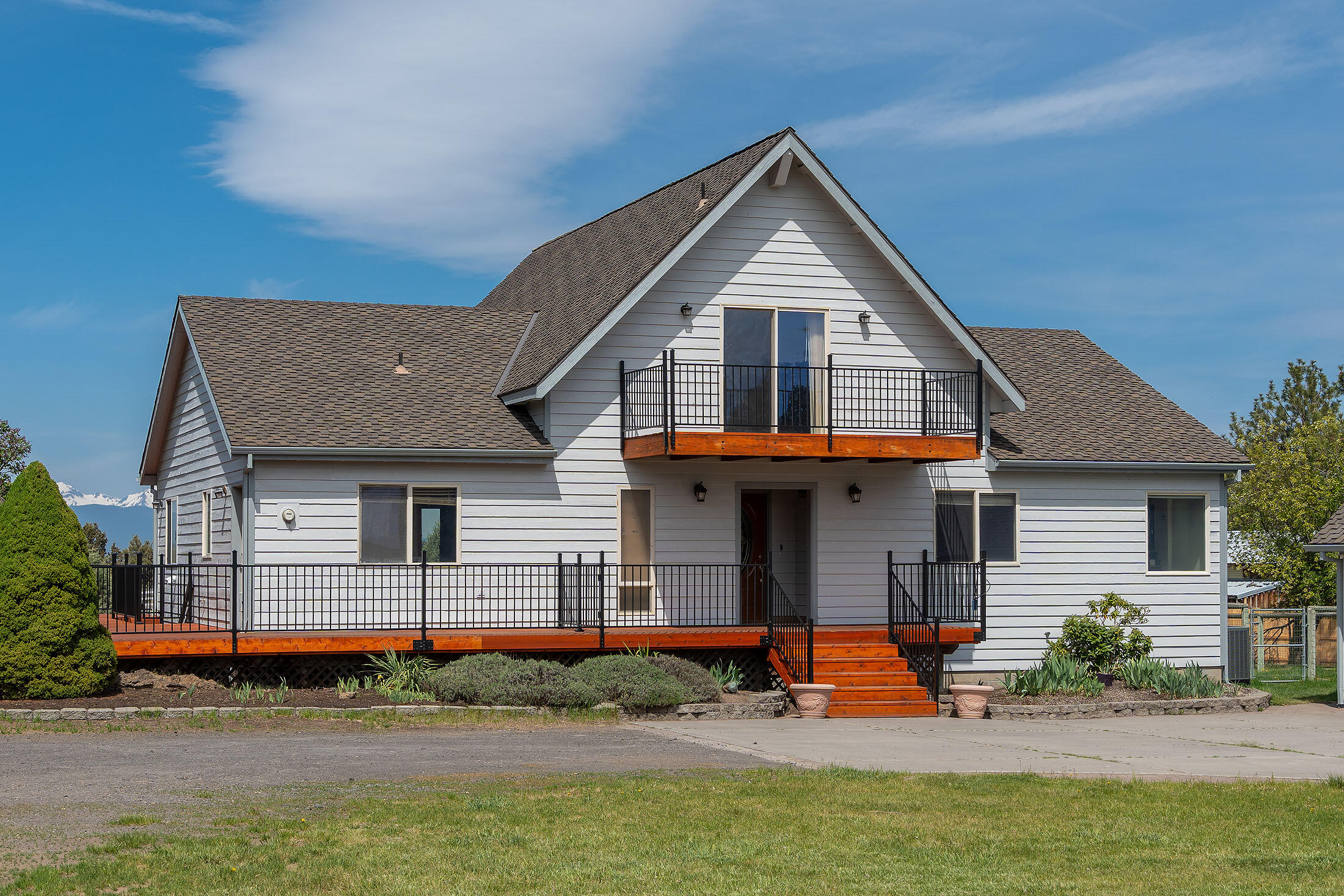 60359 Horse Butte Road