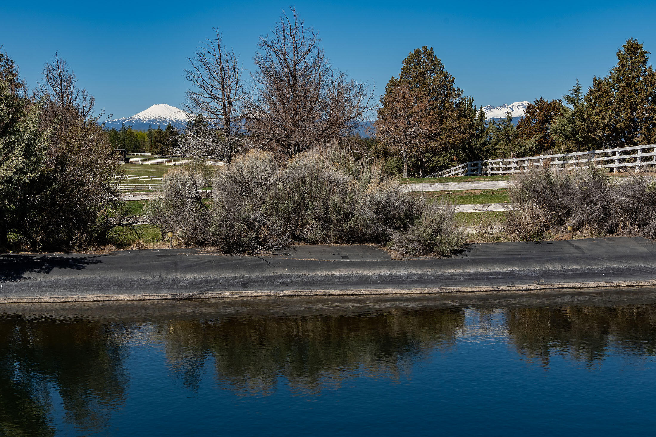 60359 Horse Butte Road