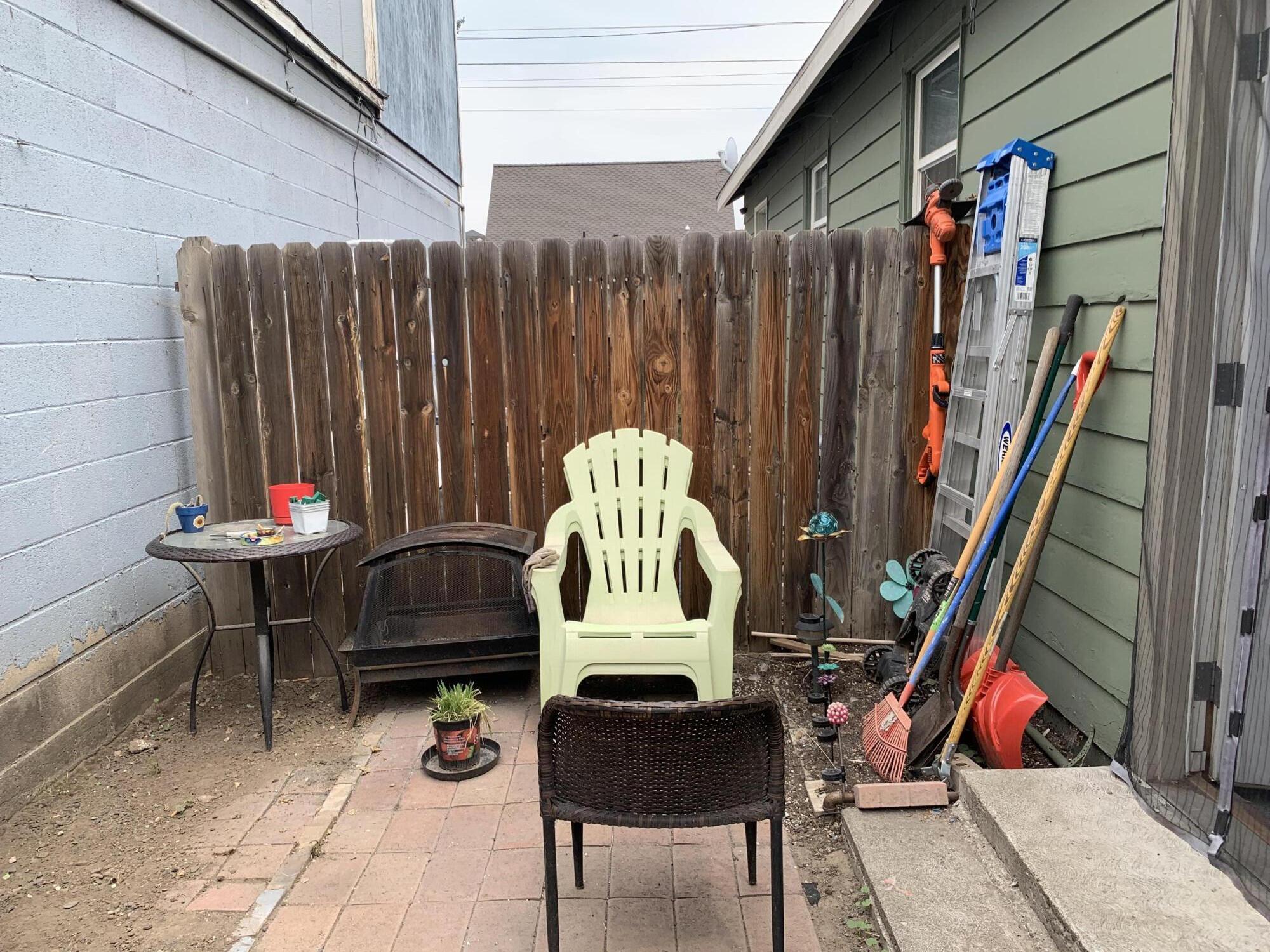 Nobles - Residential Income