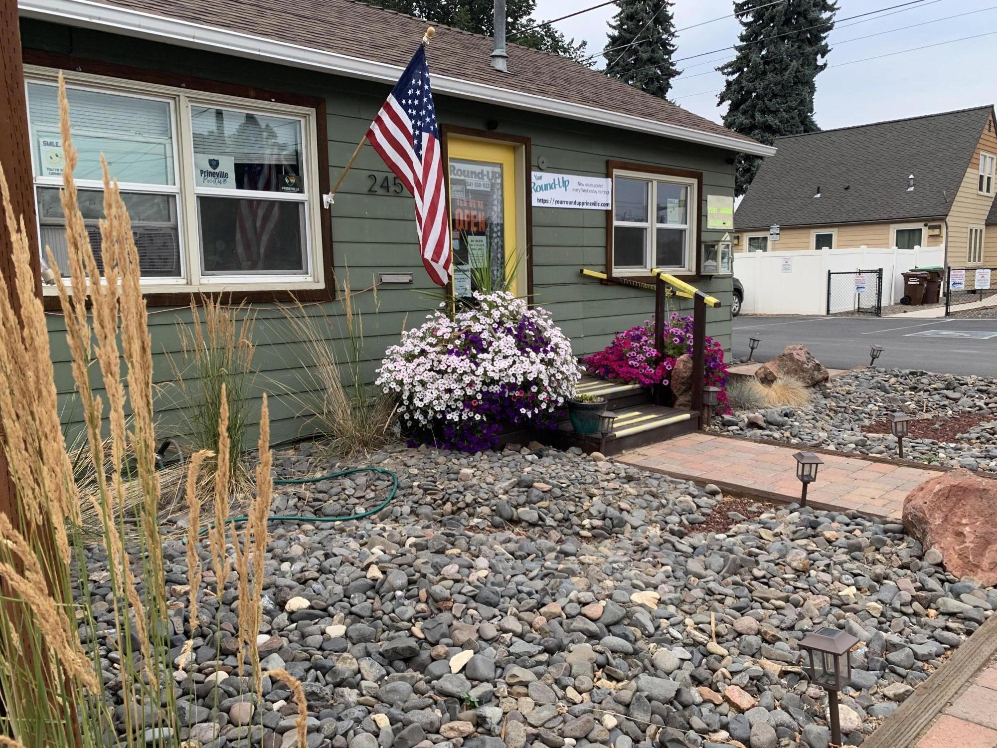 Nobles - Residential Income