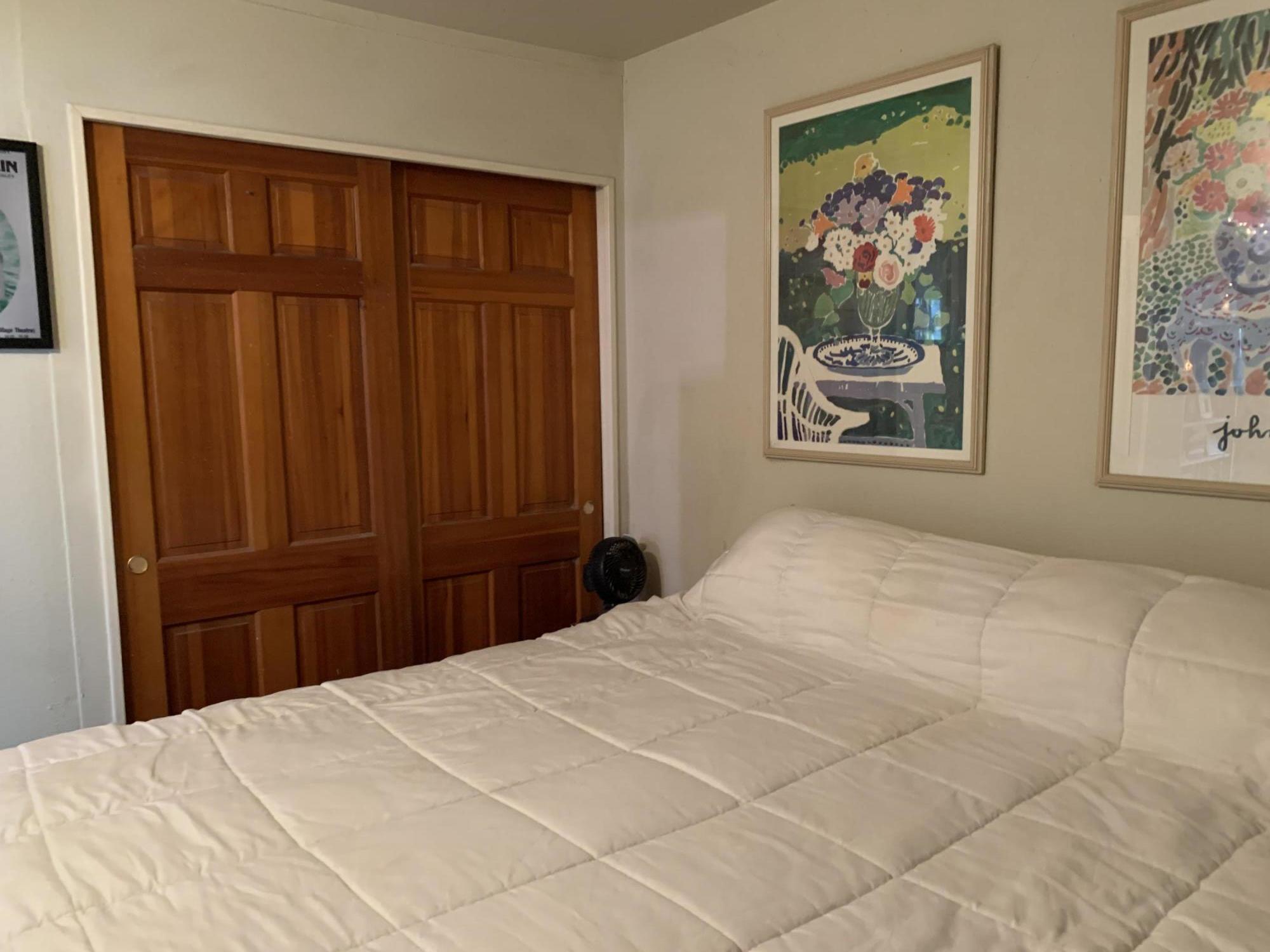 Nobles - Residential Income