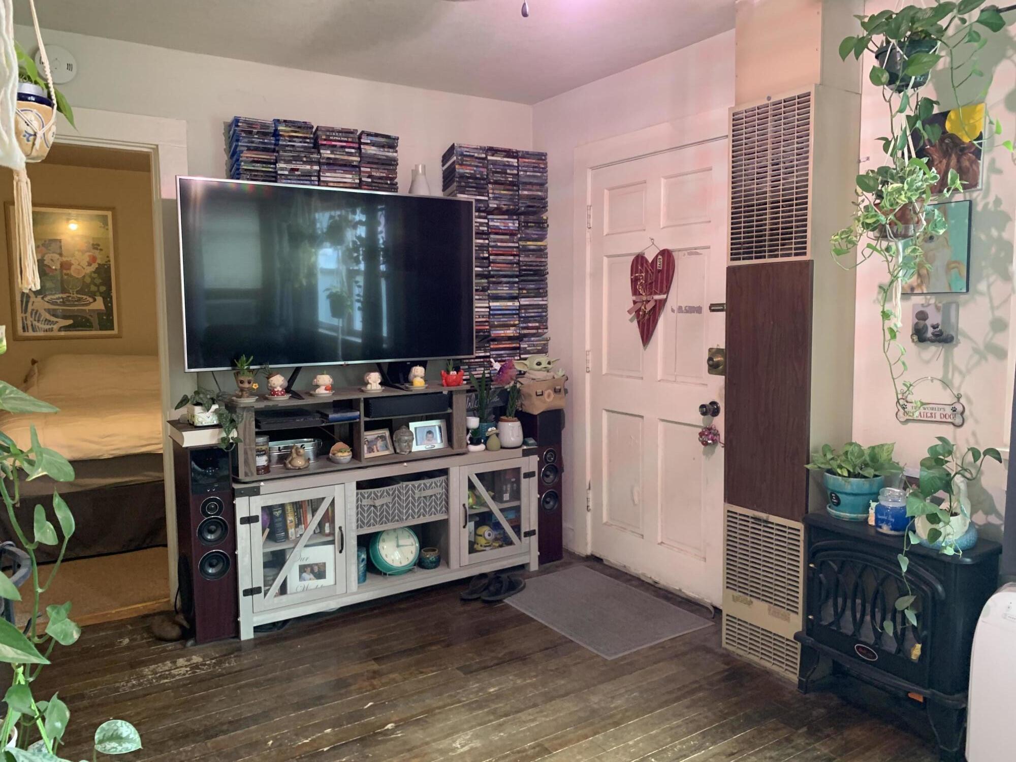 Nobles - Residential Income