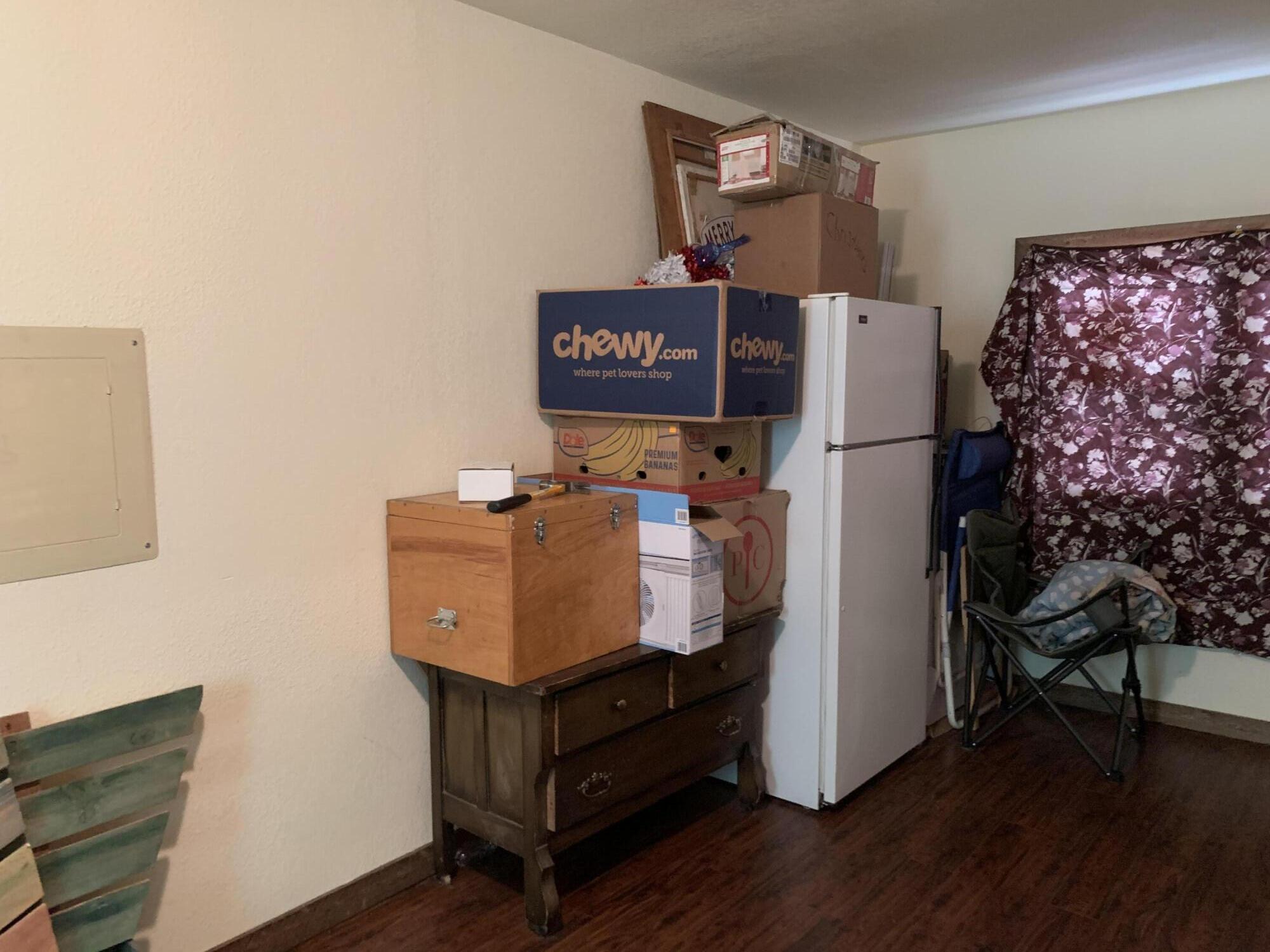 Nobles - Residential Income