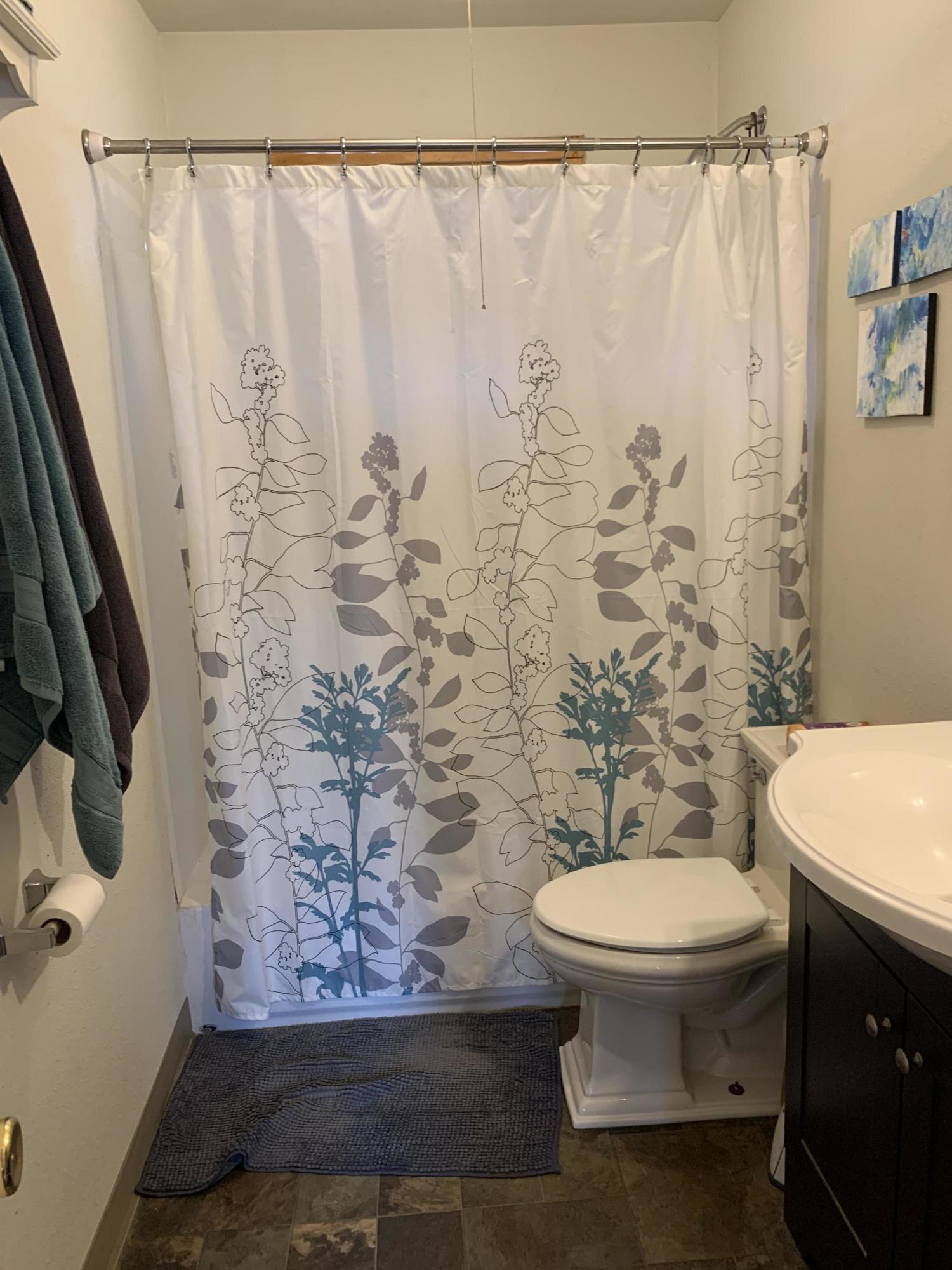 Nobles - Residential Income