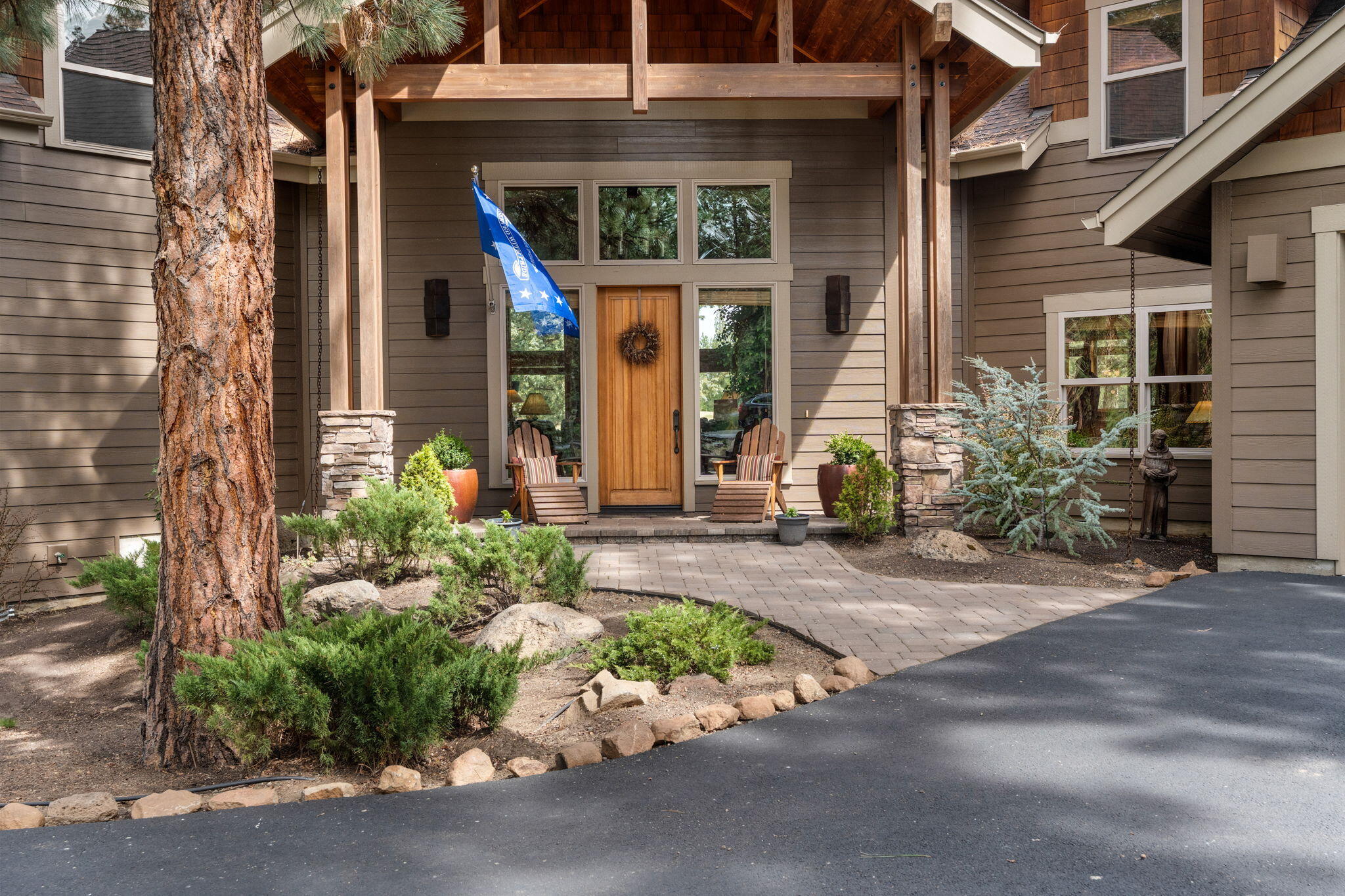 17010 Royal Coachman Drive