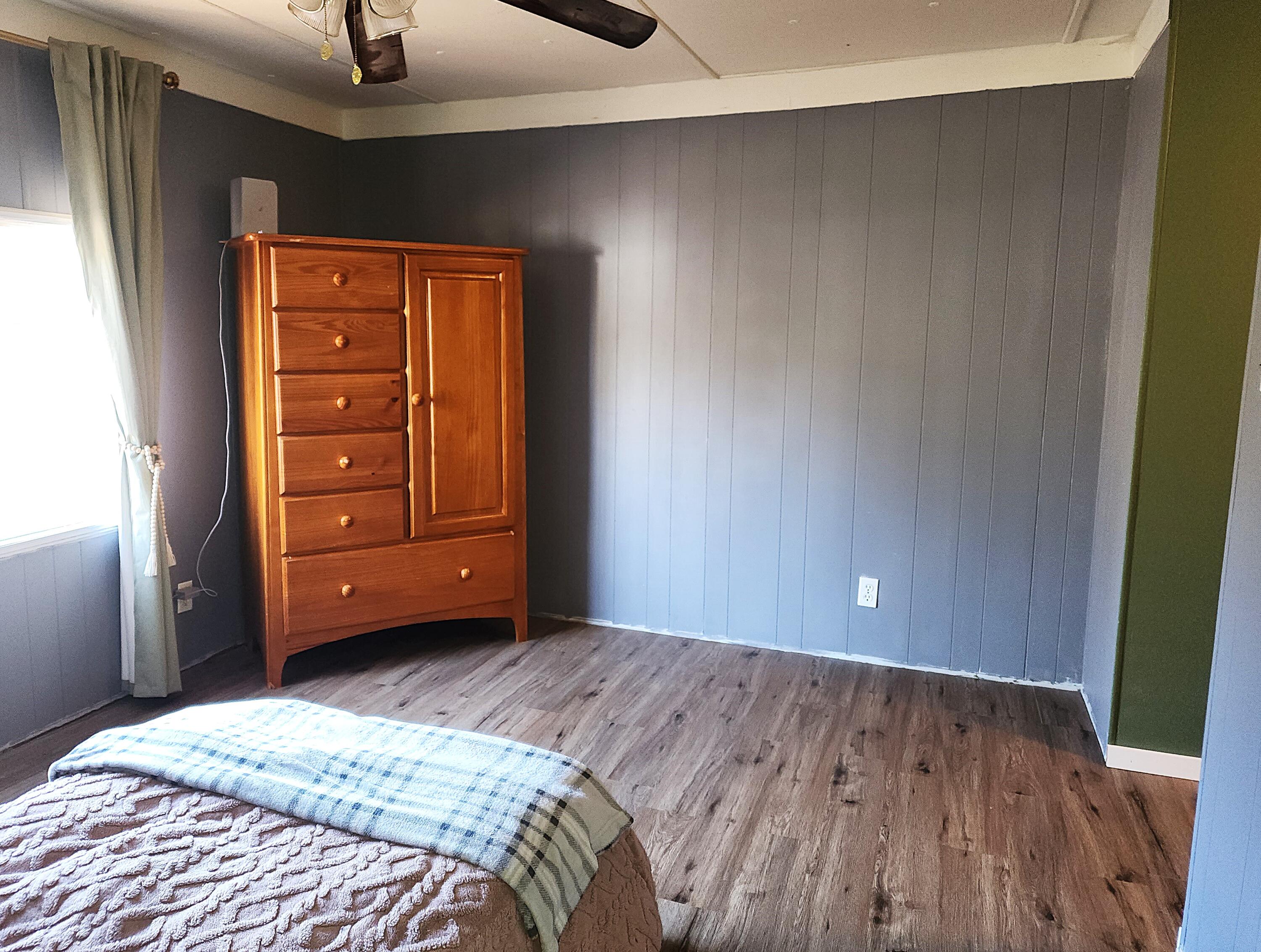 Rock Arbor Villa - Residential