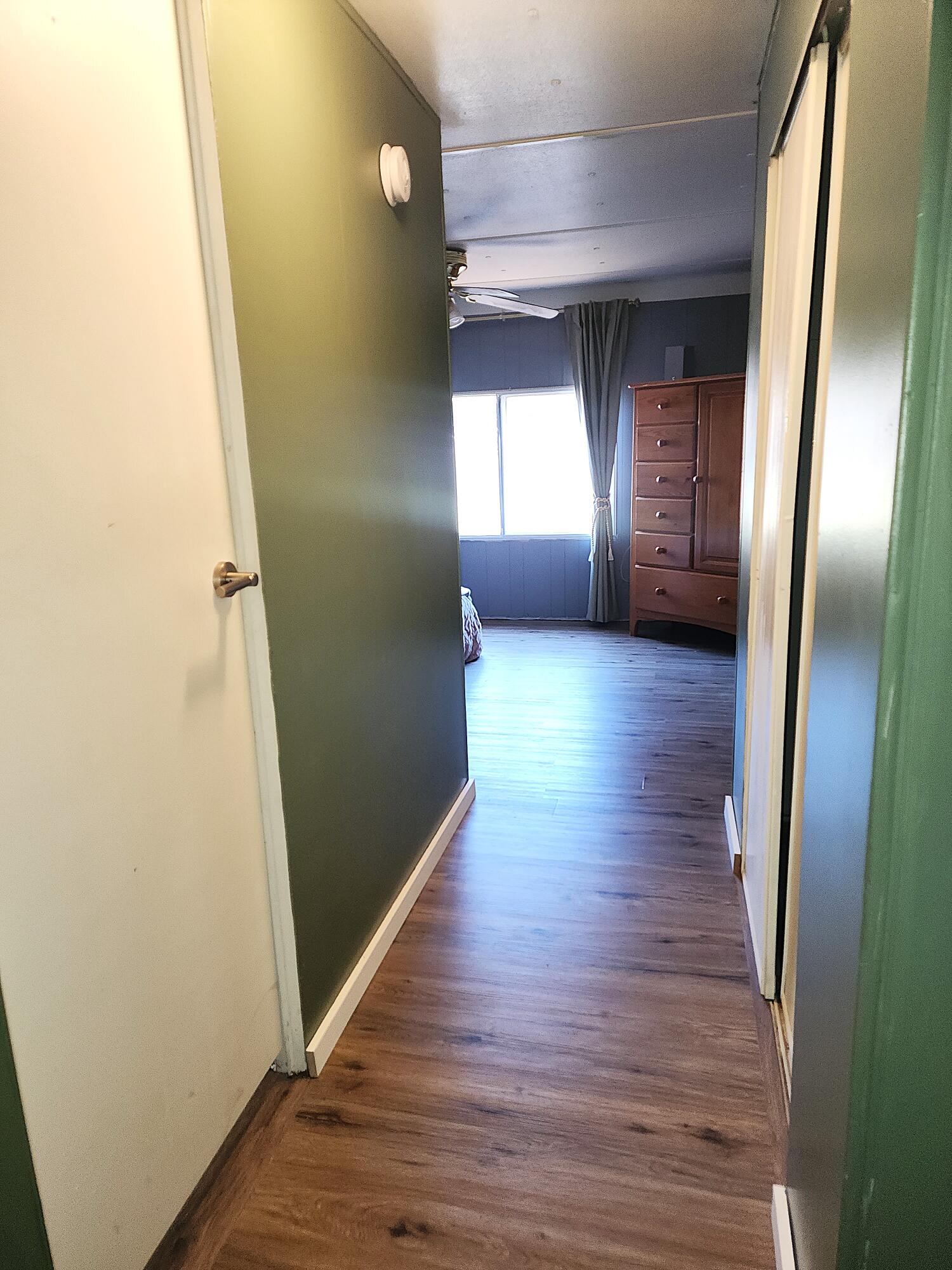 Rock Arbor Villa - Residential