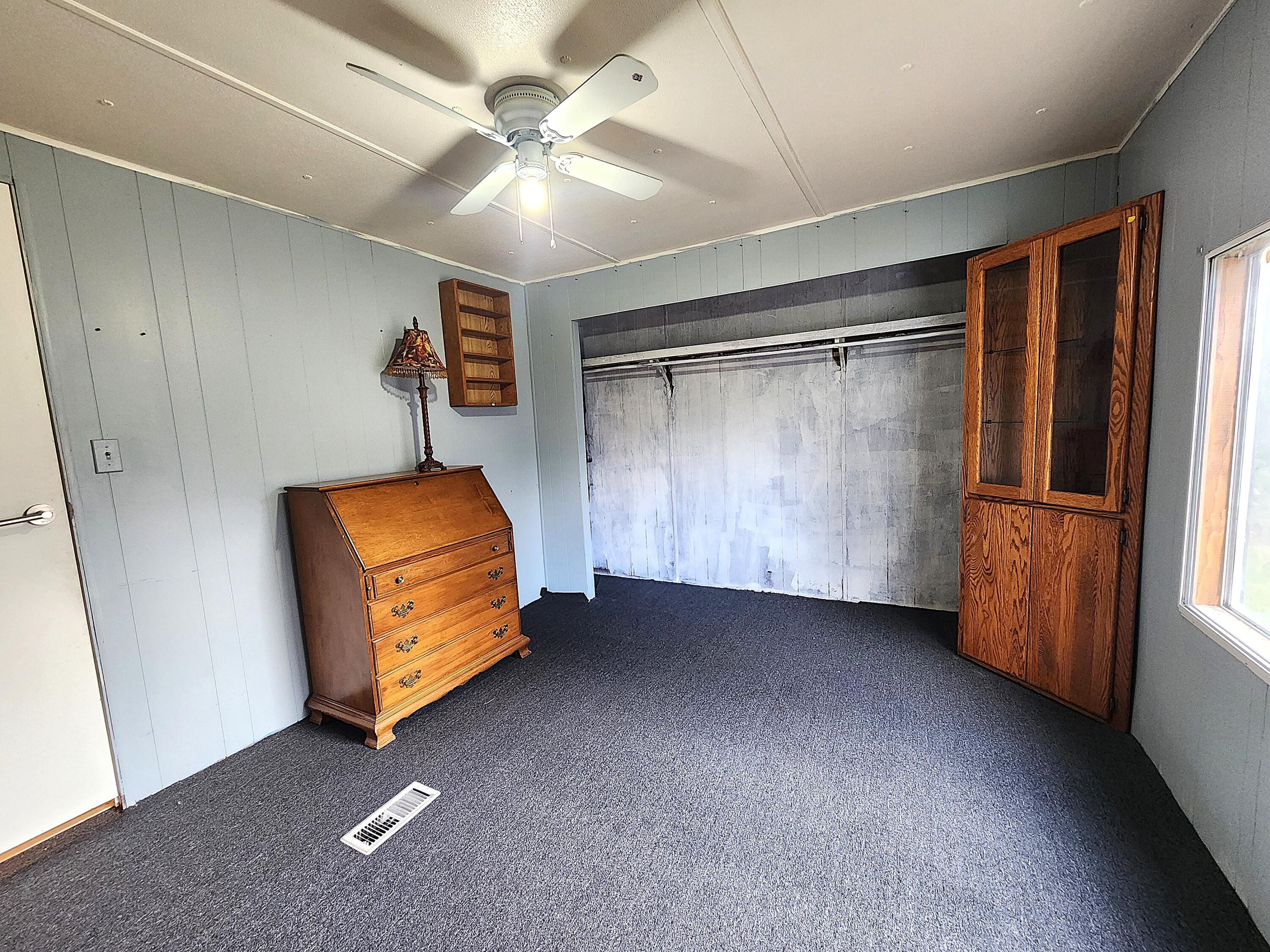 Rock Arbor Villa - Residential