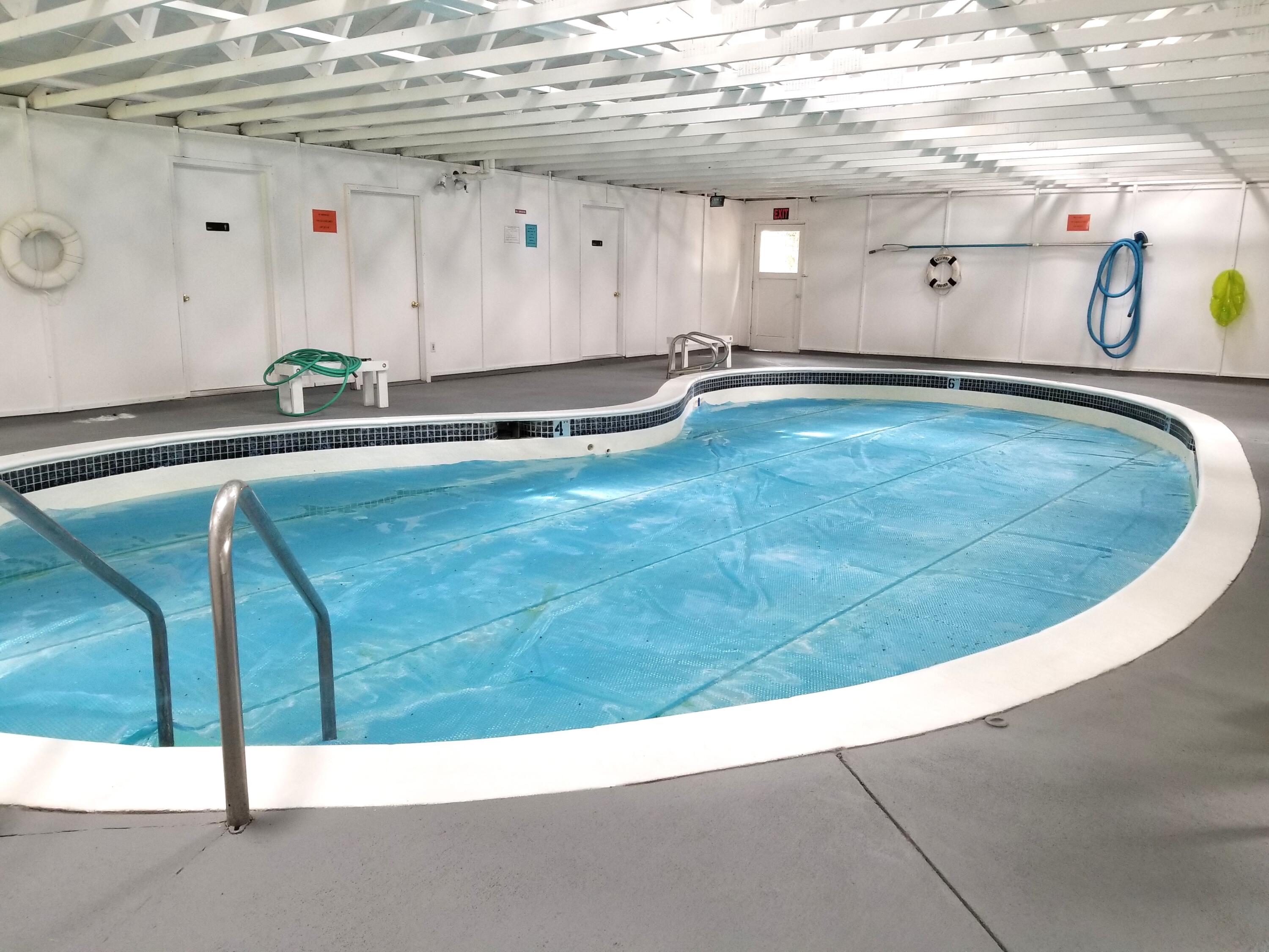 Rock Arbor Villa - Residential