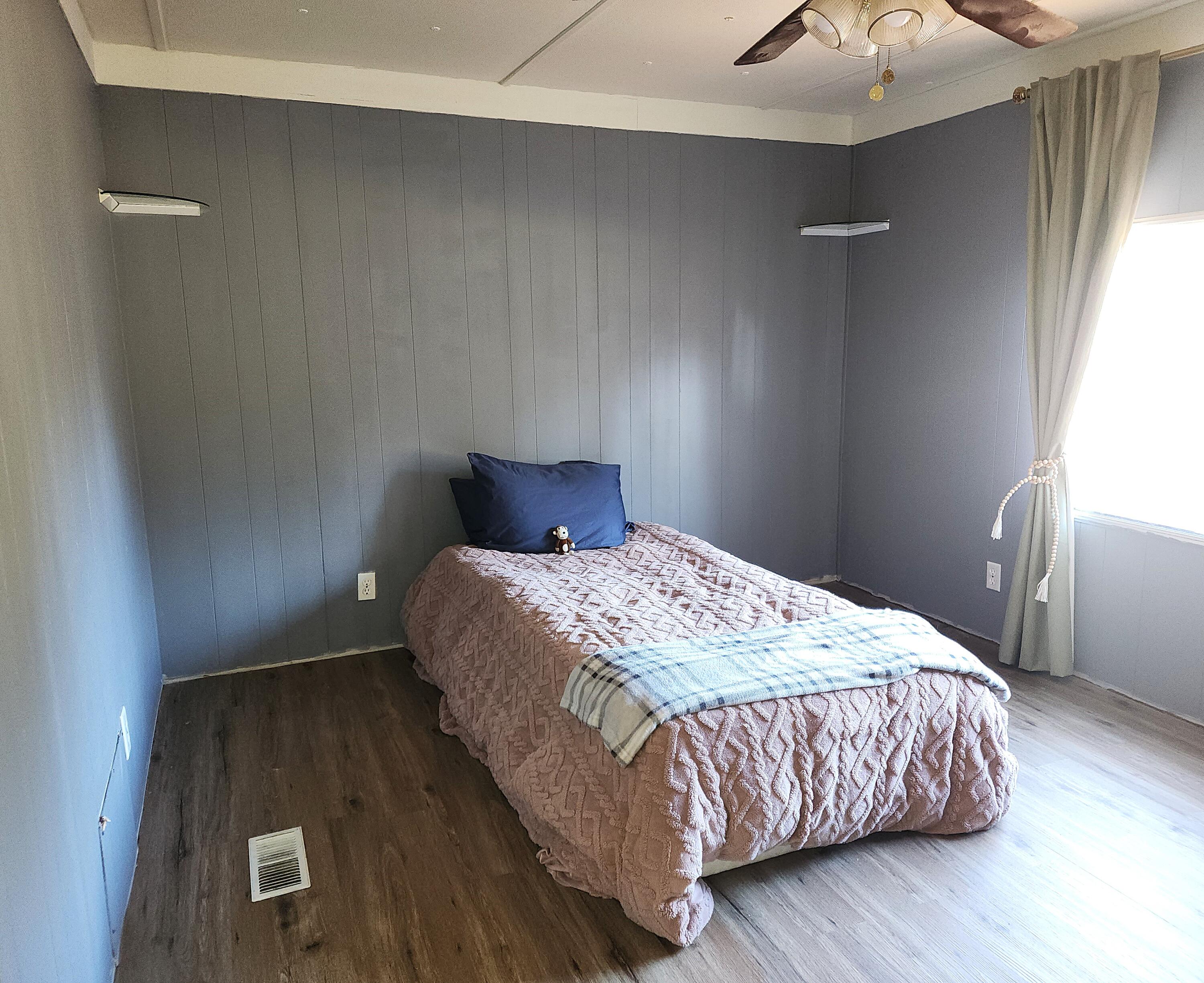 Rock Arbor Villa - Residential