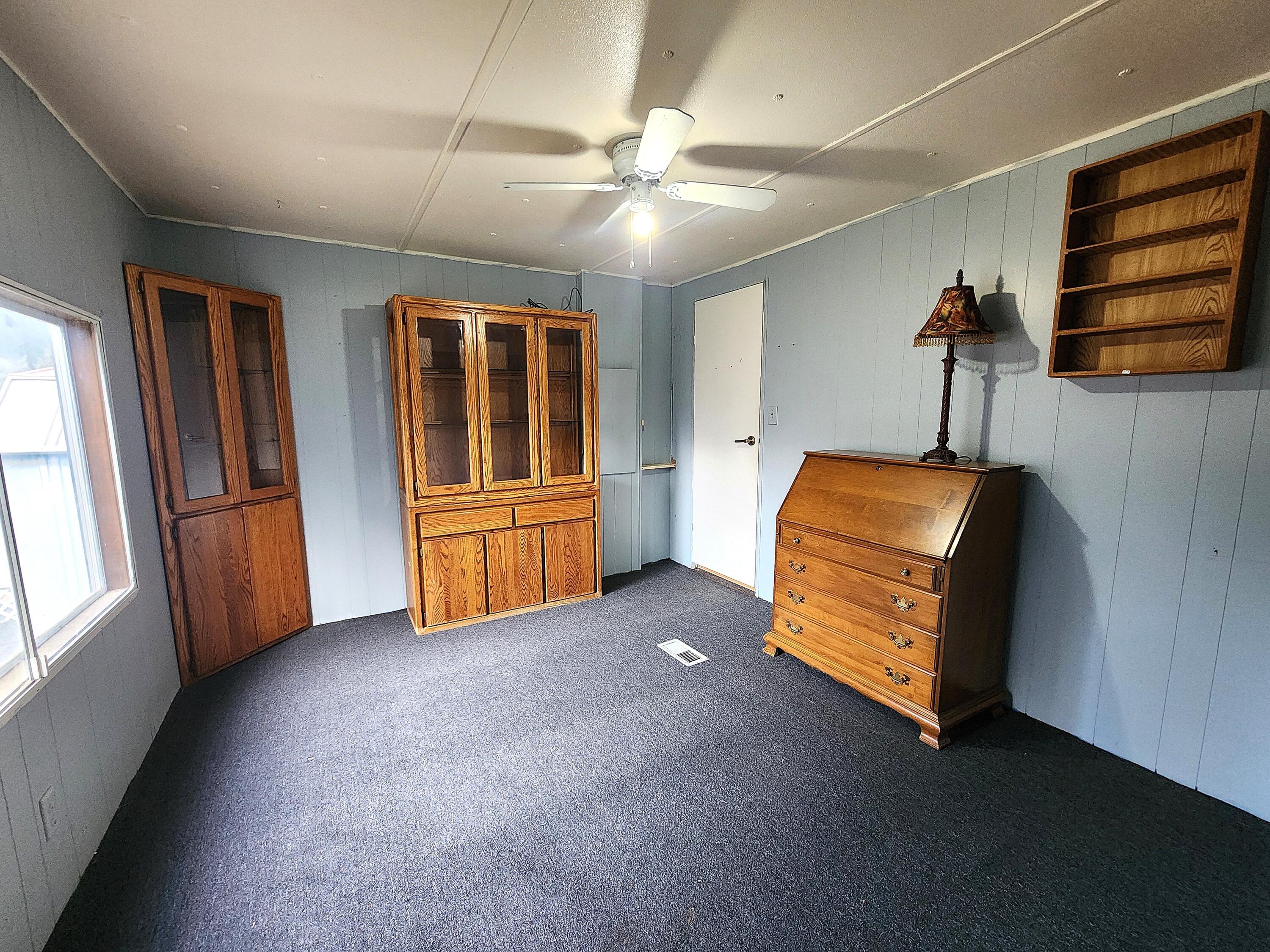 Rock Arbor Villa - Residential