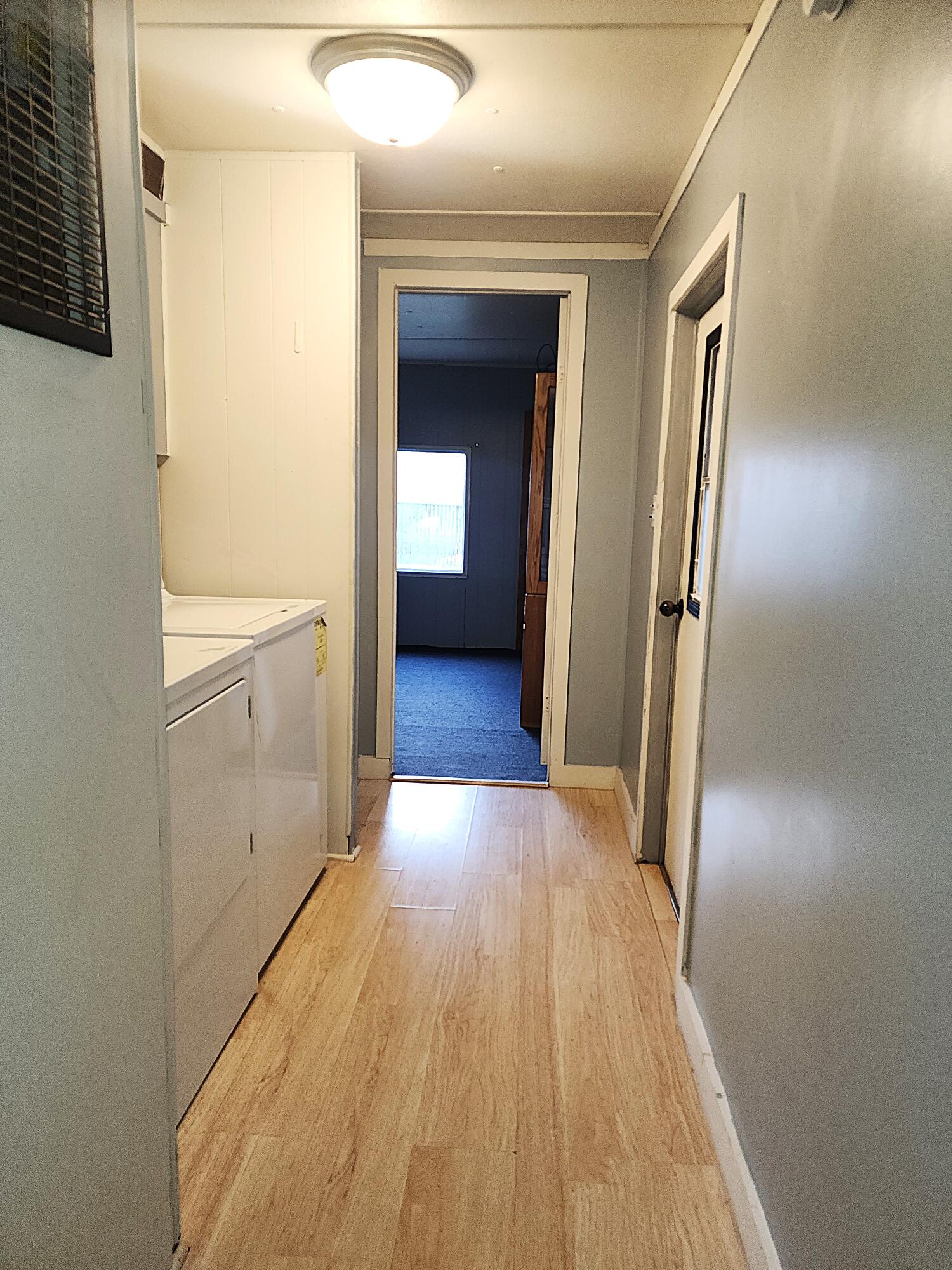 Rock Arbor Villa - Residential