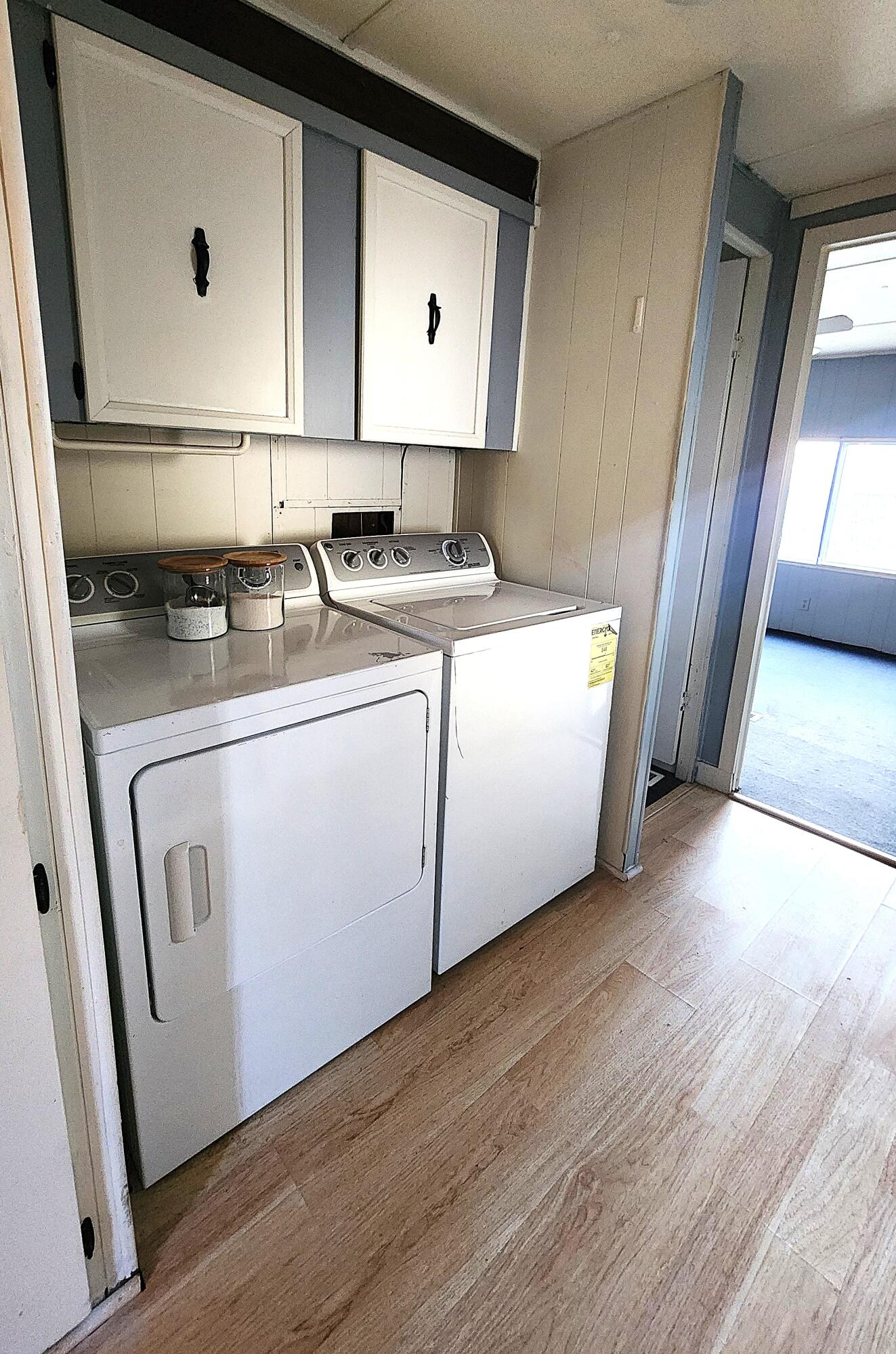 Rock Arbor Villa - Residential