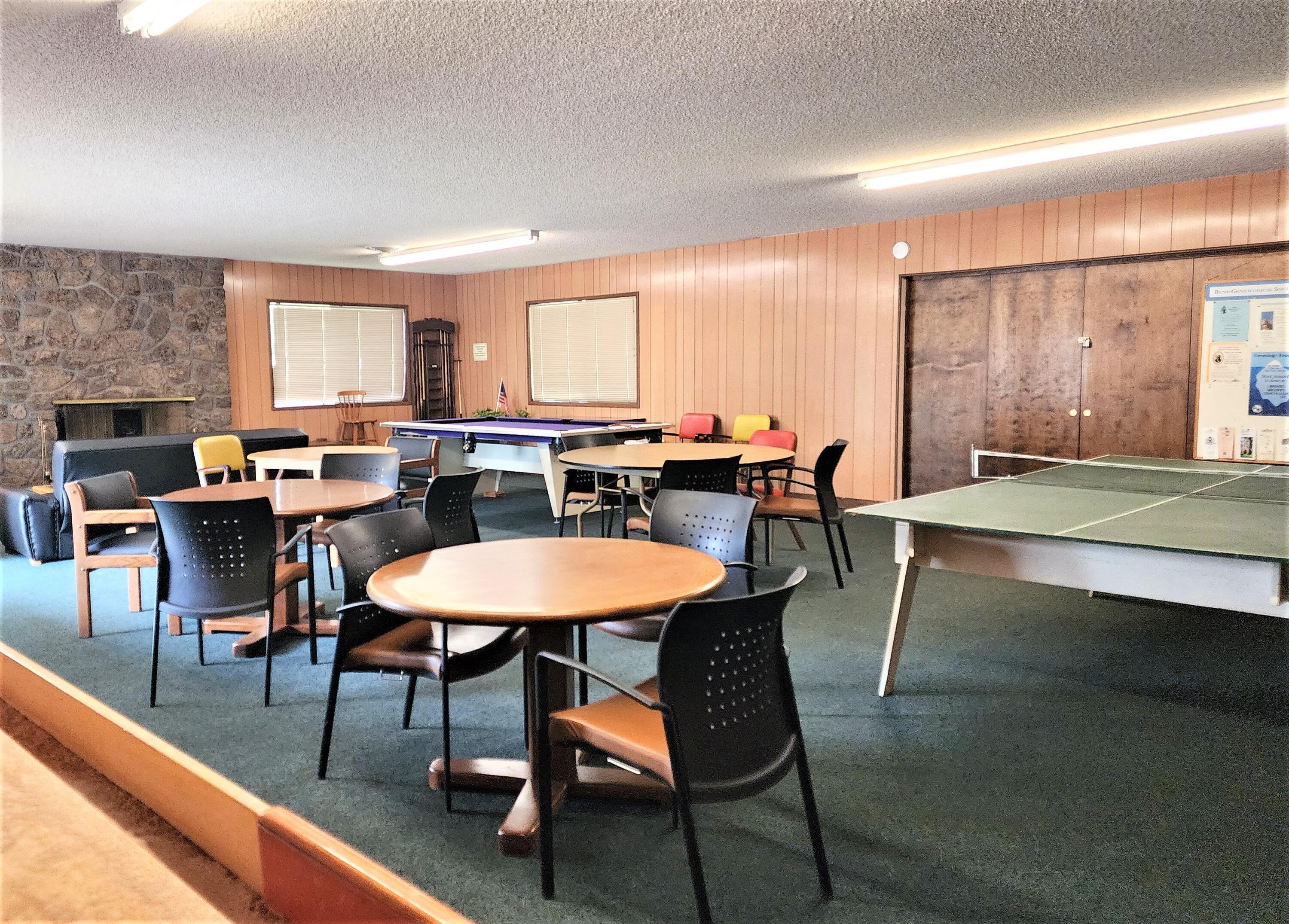 Rock Arbor Villa - Residential