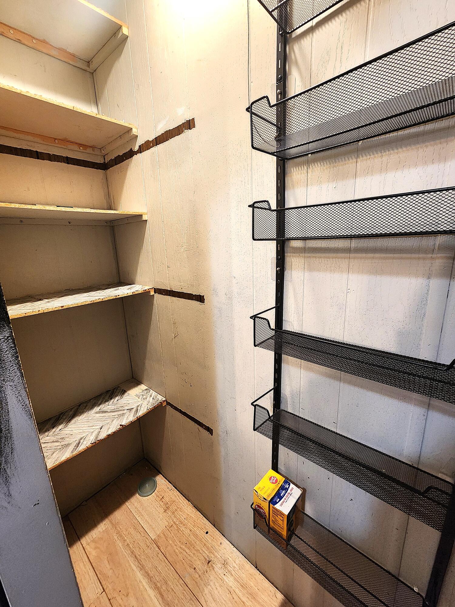 Rock Arbor Villa - Residential