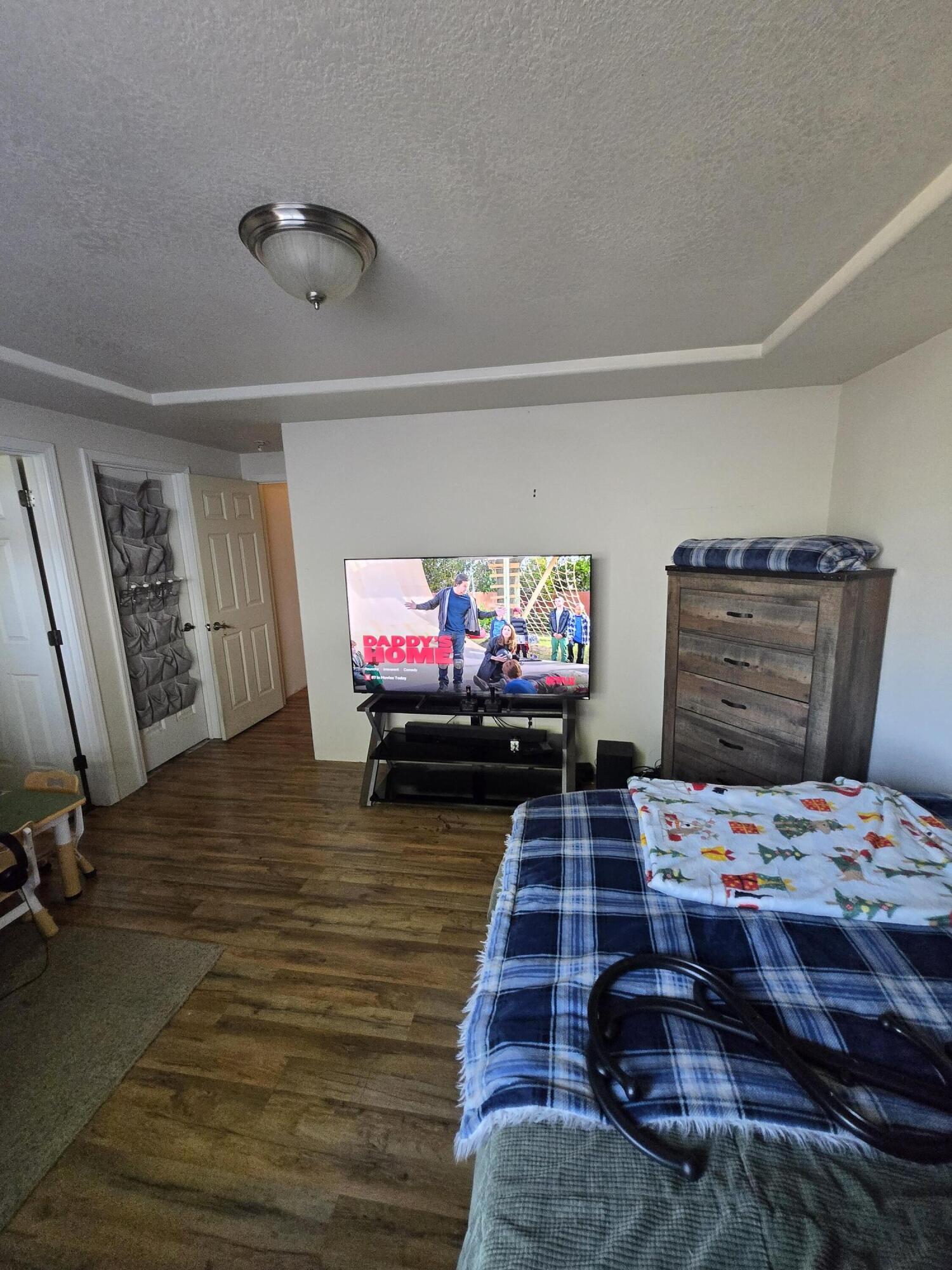 Atlantic Village - Residential