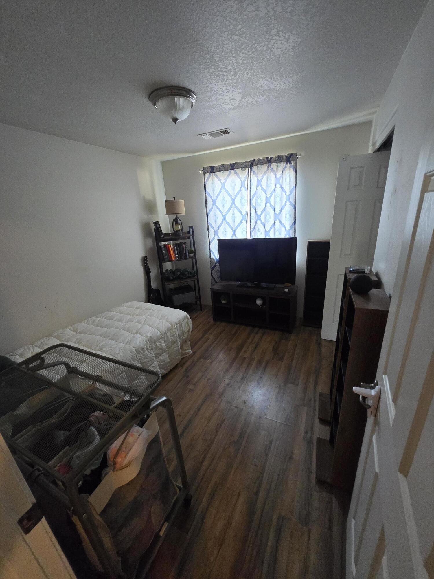 Atlantic Village - Residential