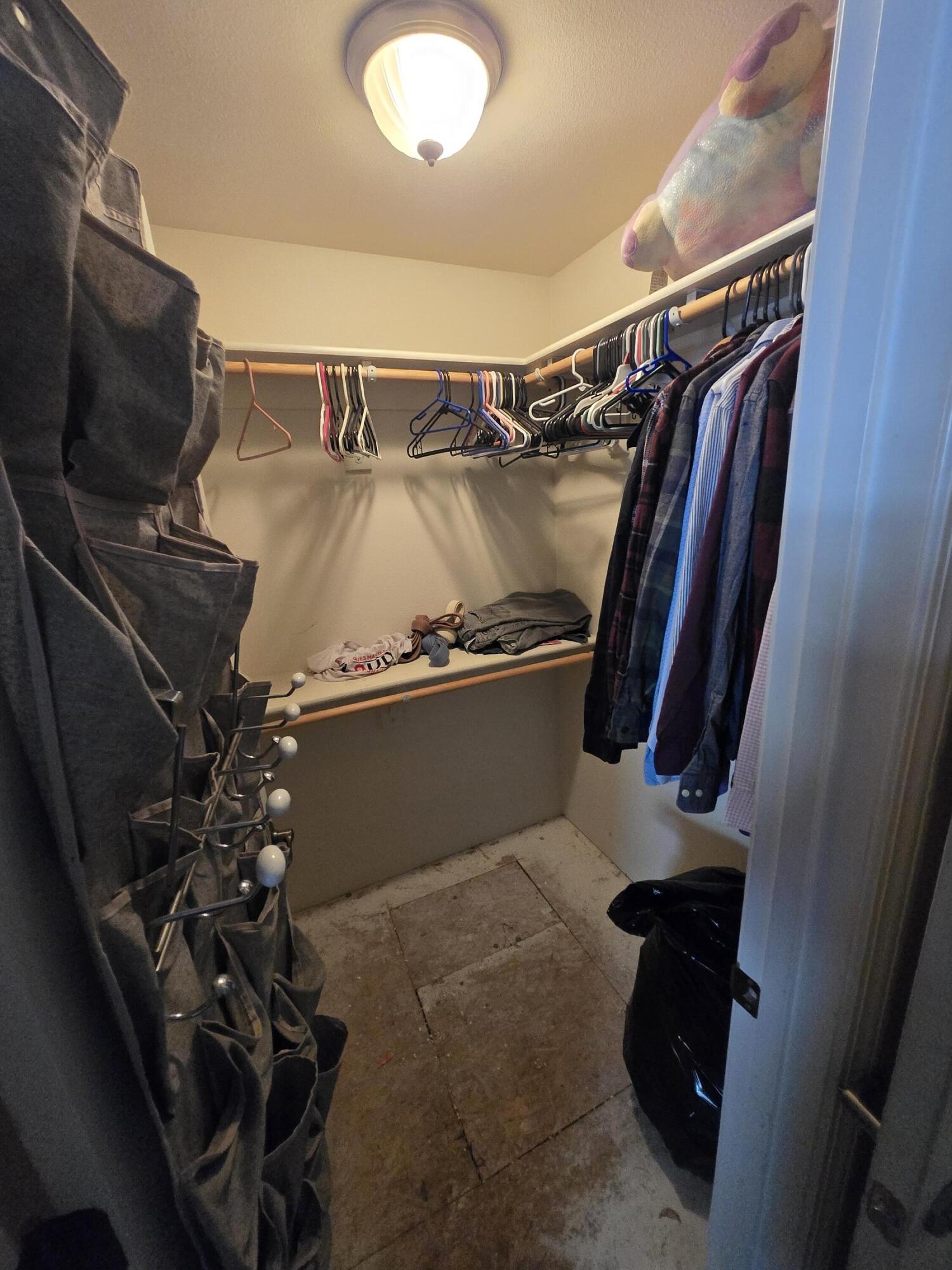 Atlantic Village - Residential