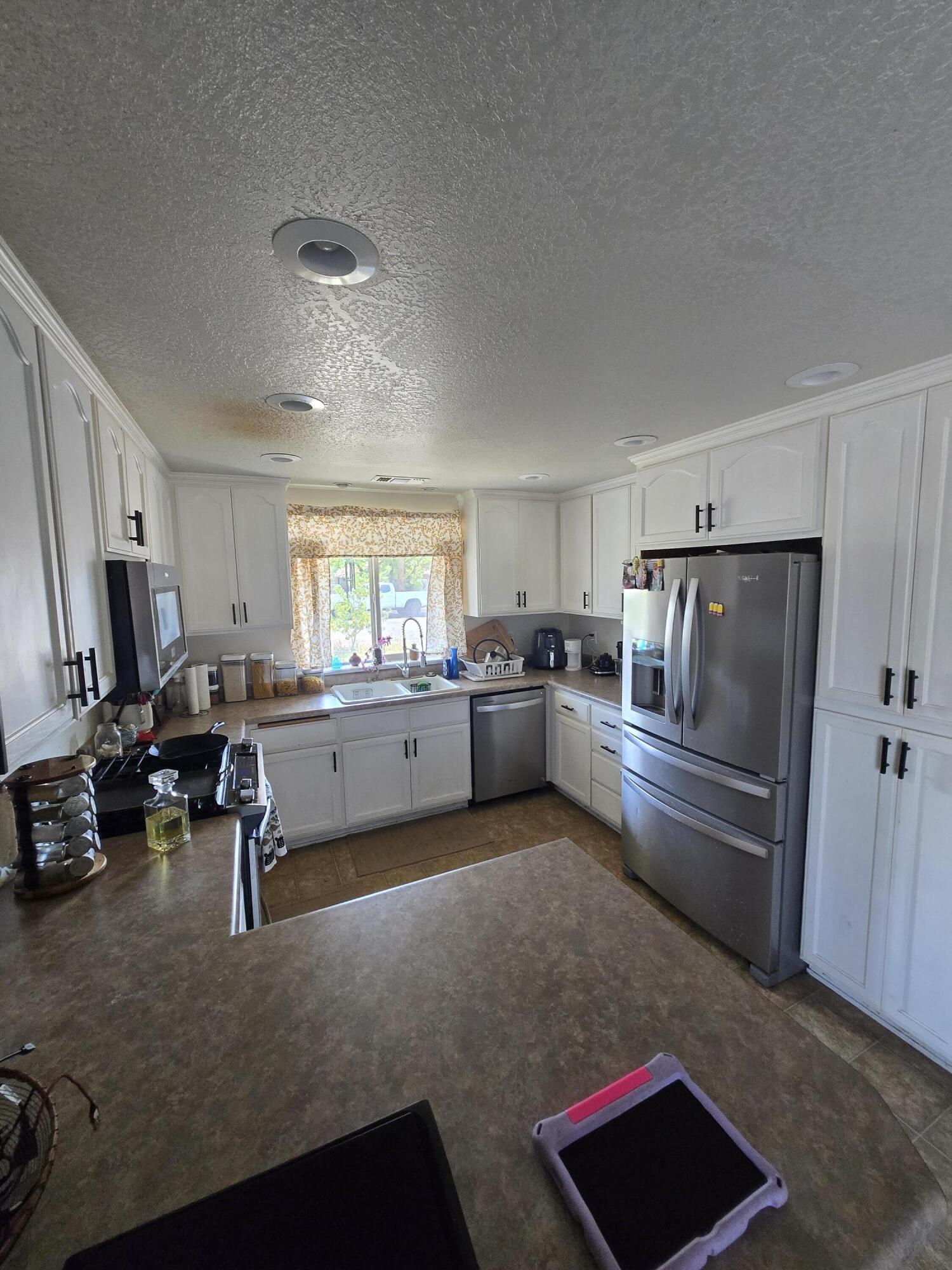 Atlantic Village - Residential