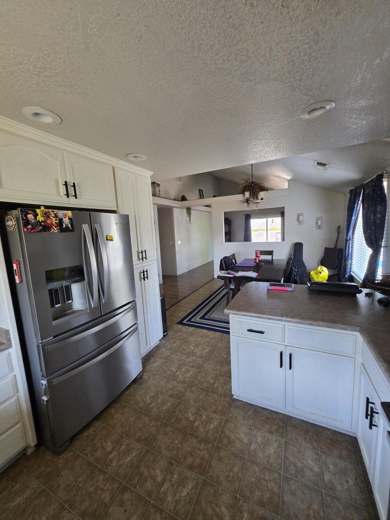 Atlantic Village - Residential