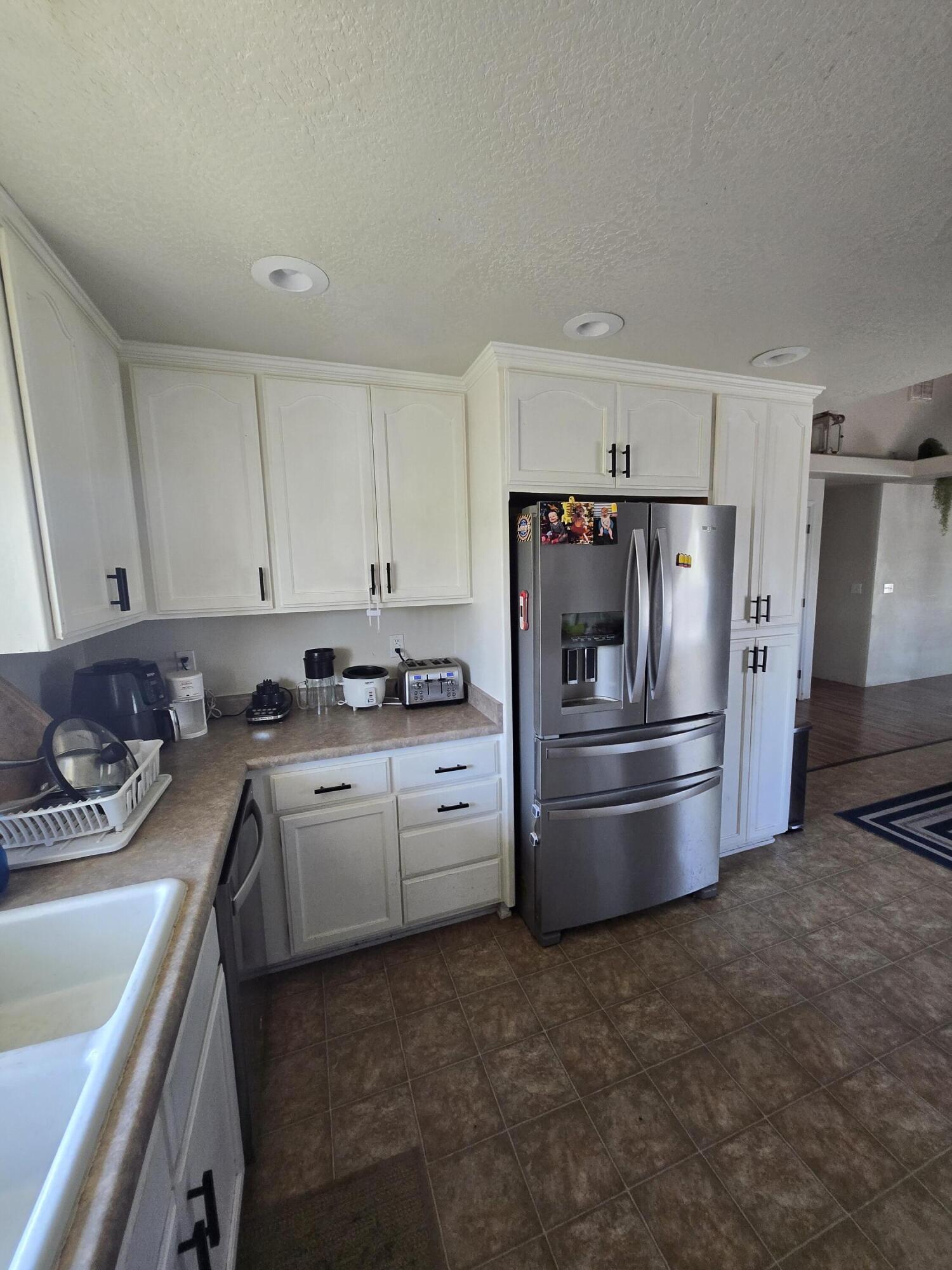 Atlantic Village - Residential