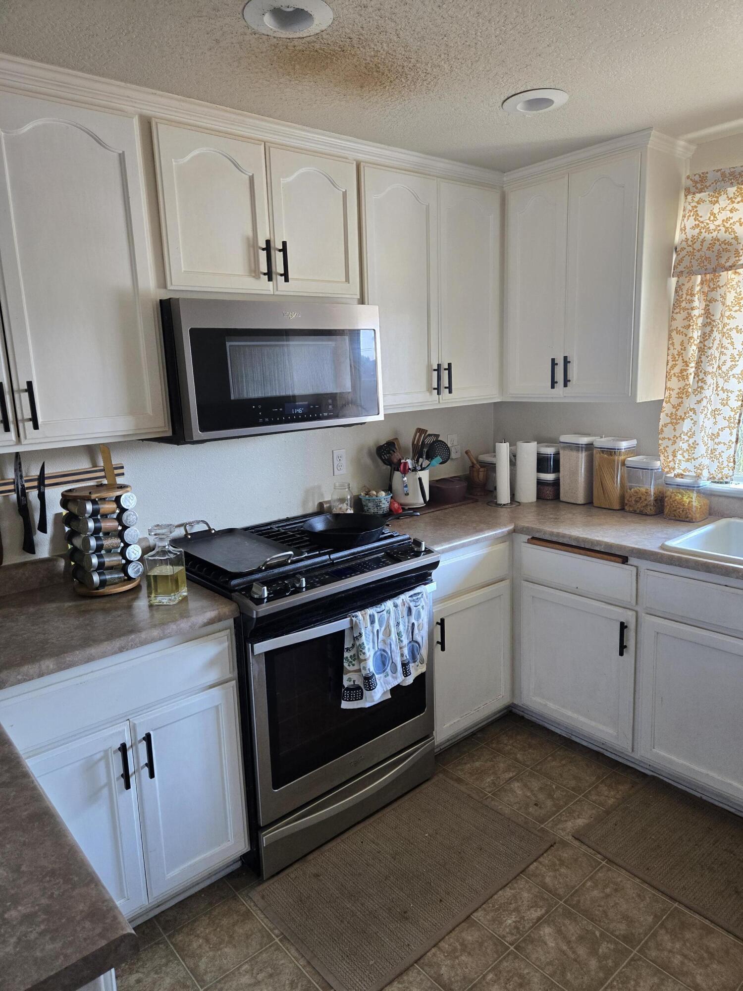 Atlantic Village - Residential