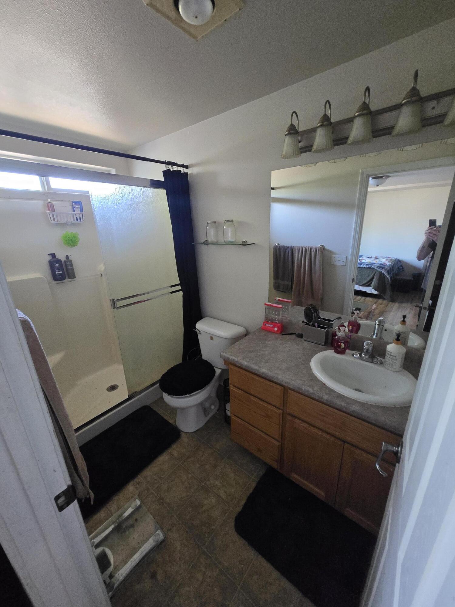 Atlantic Village - Residential