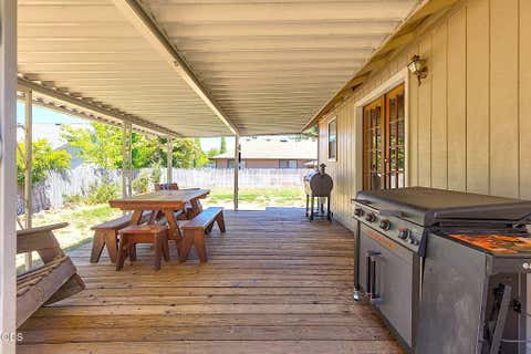 Tiny photo for 1609 Leonard Road, Grants Pass, OR 97527 (MLS # 220225374)
