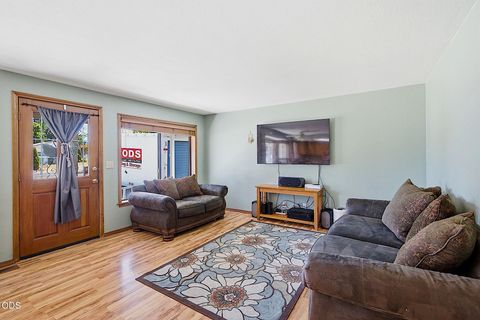 Tiny photo for 1609 Leonard Road, Grants Pass, OR 97527 (MLS # 220225374)