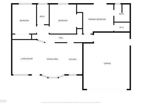Tiny photo for 1609 Leonard Road, Grants Pass, OR 97527 (MLS # 220225374)
