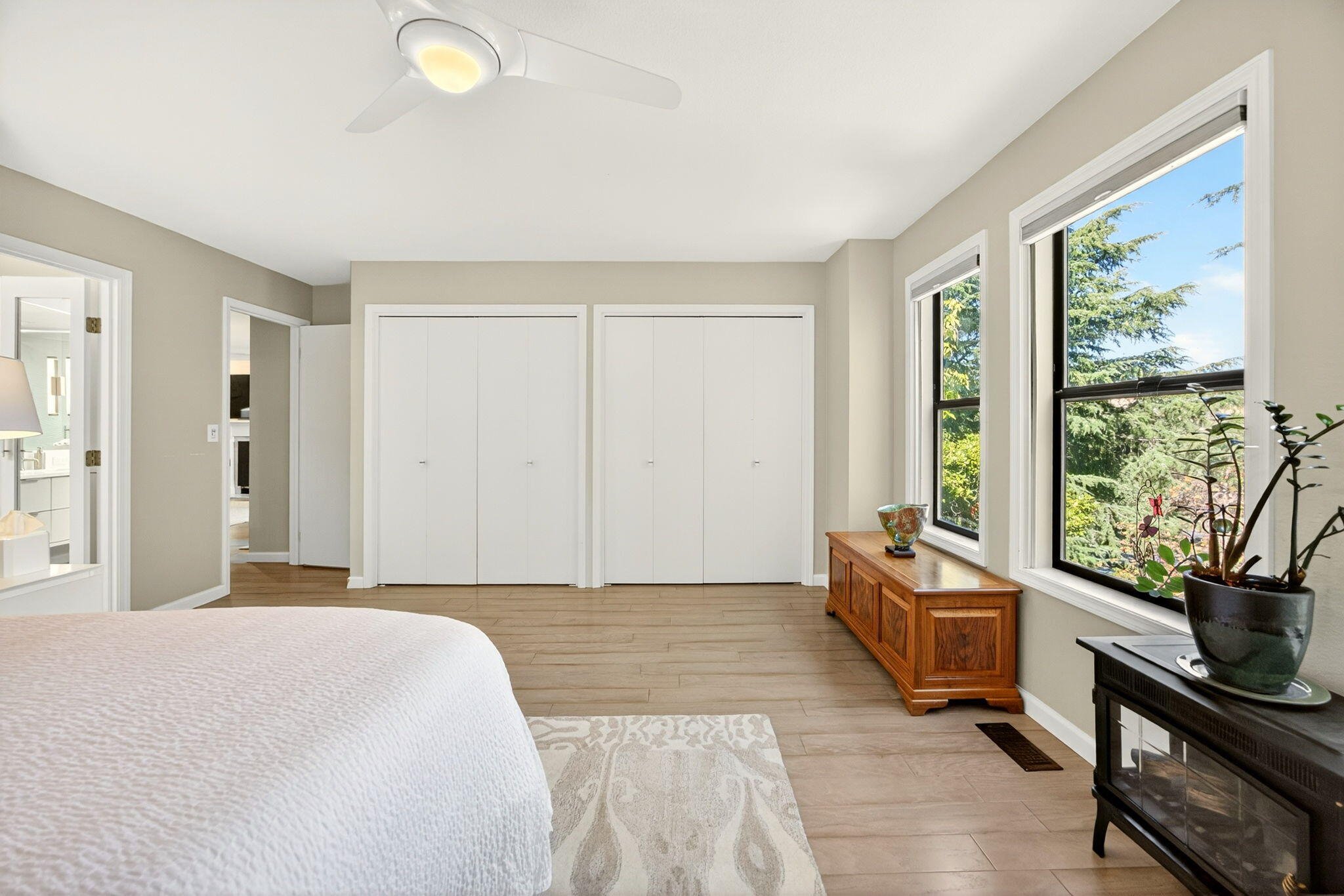 Summit Addition To Ashland - Residential