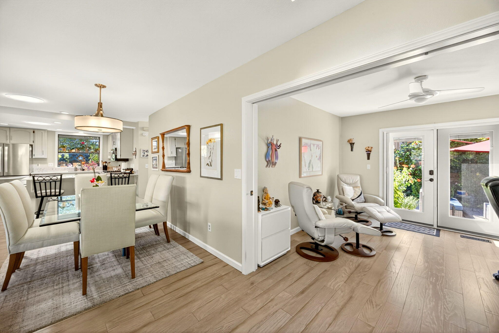 Summit Addition To Ashland - Residential