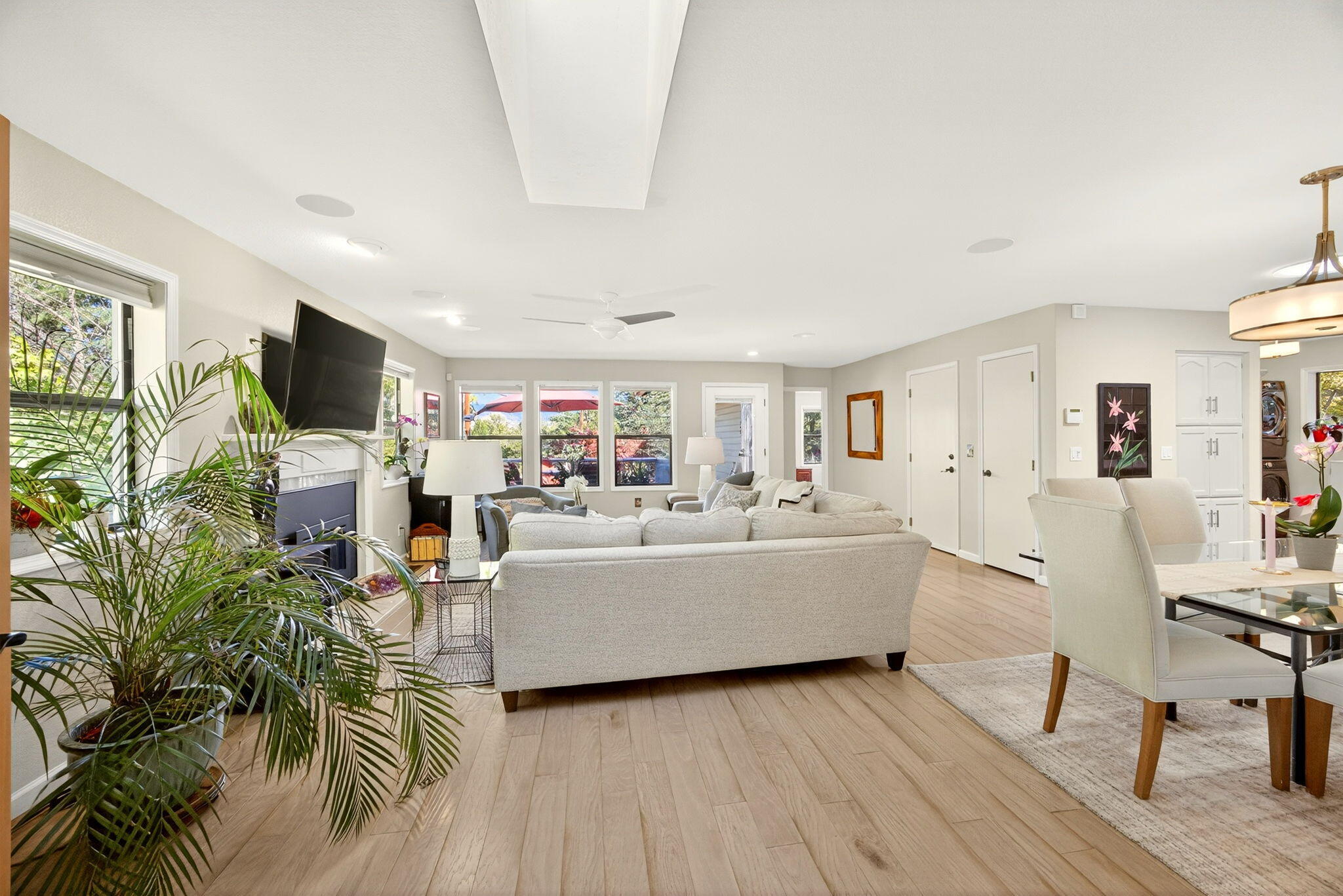 Summit Addition To Ashland - Residential