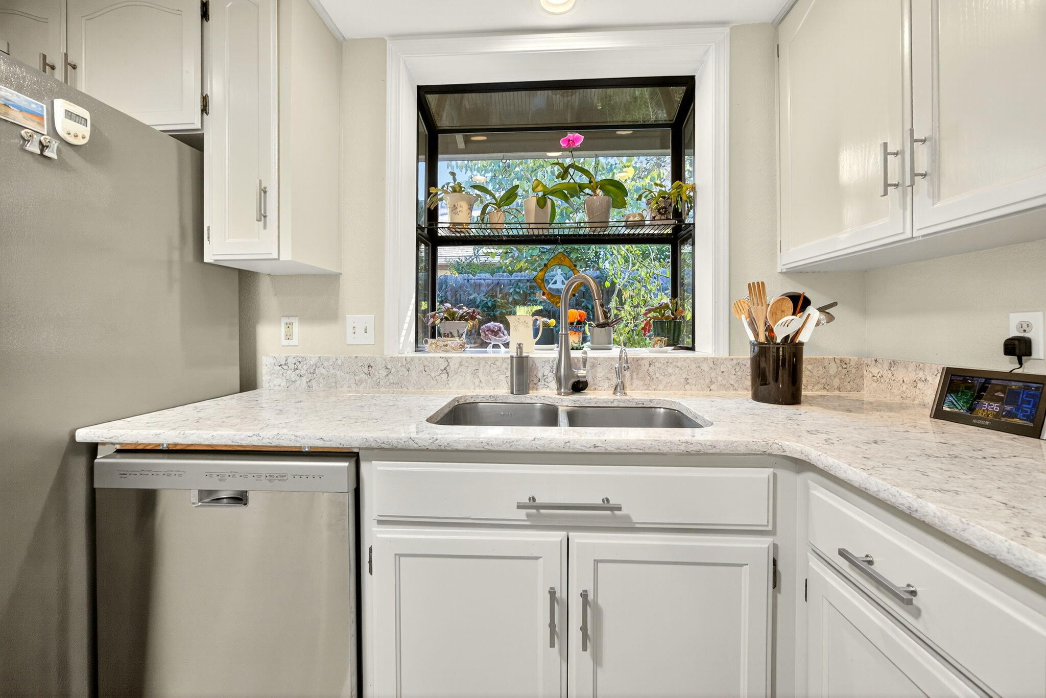 Summit Addition To Ashland - Residential