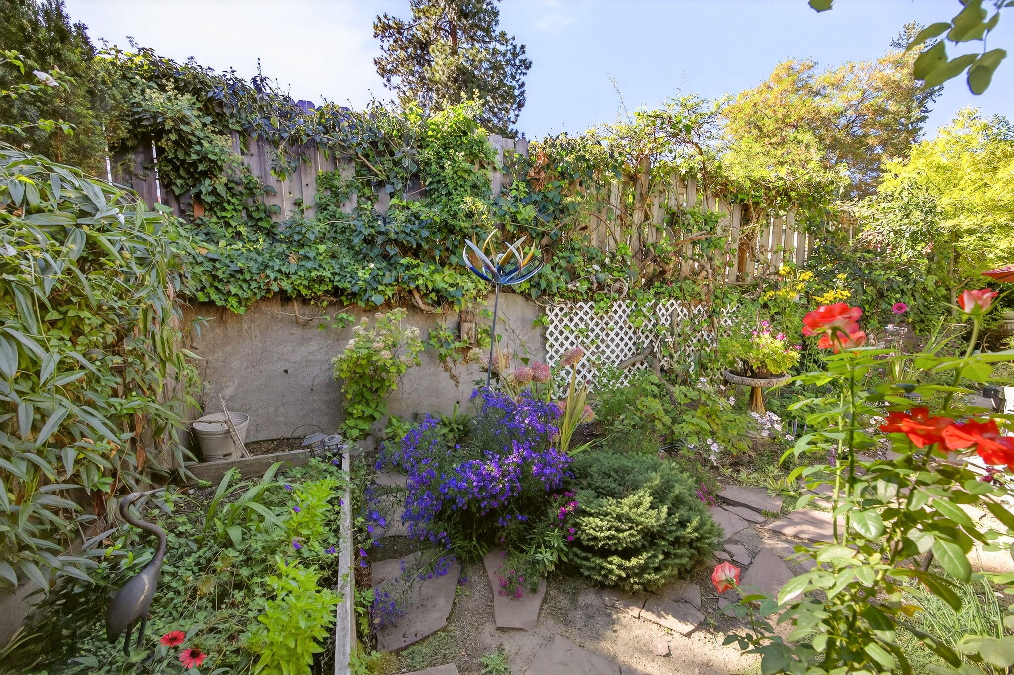 Summit Addition To Ashland - Residential