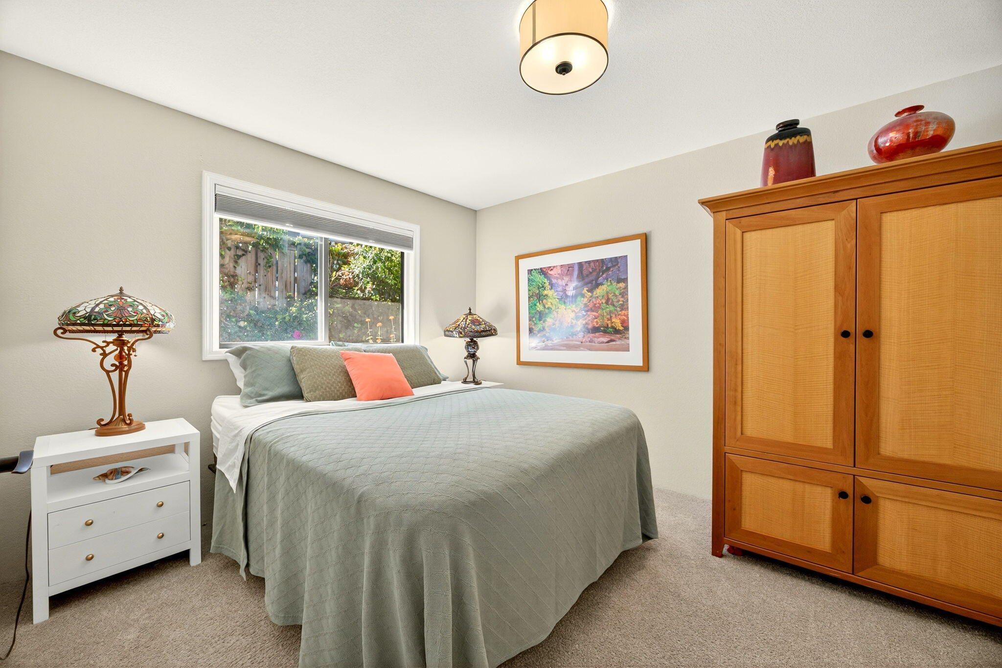 Summit Addition To Ashland - Residential