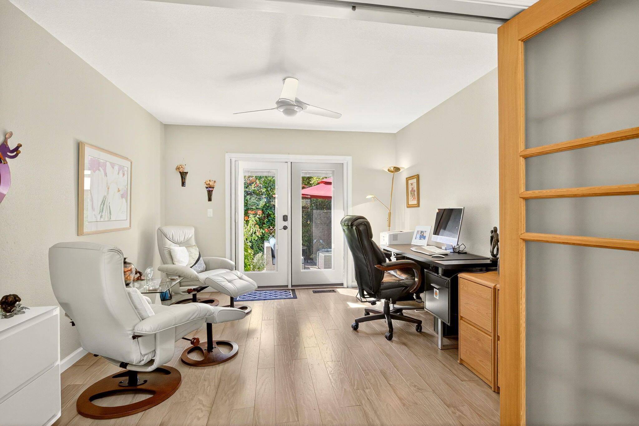 Summit Addition To Ashland - Residential