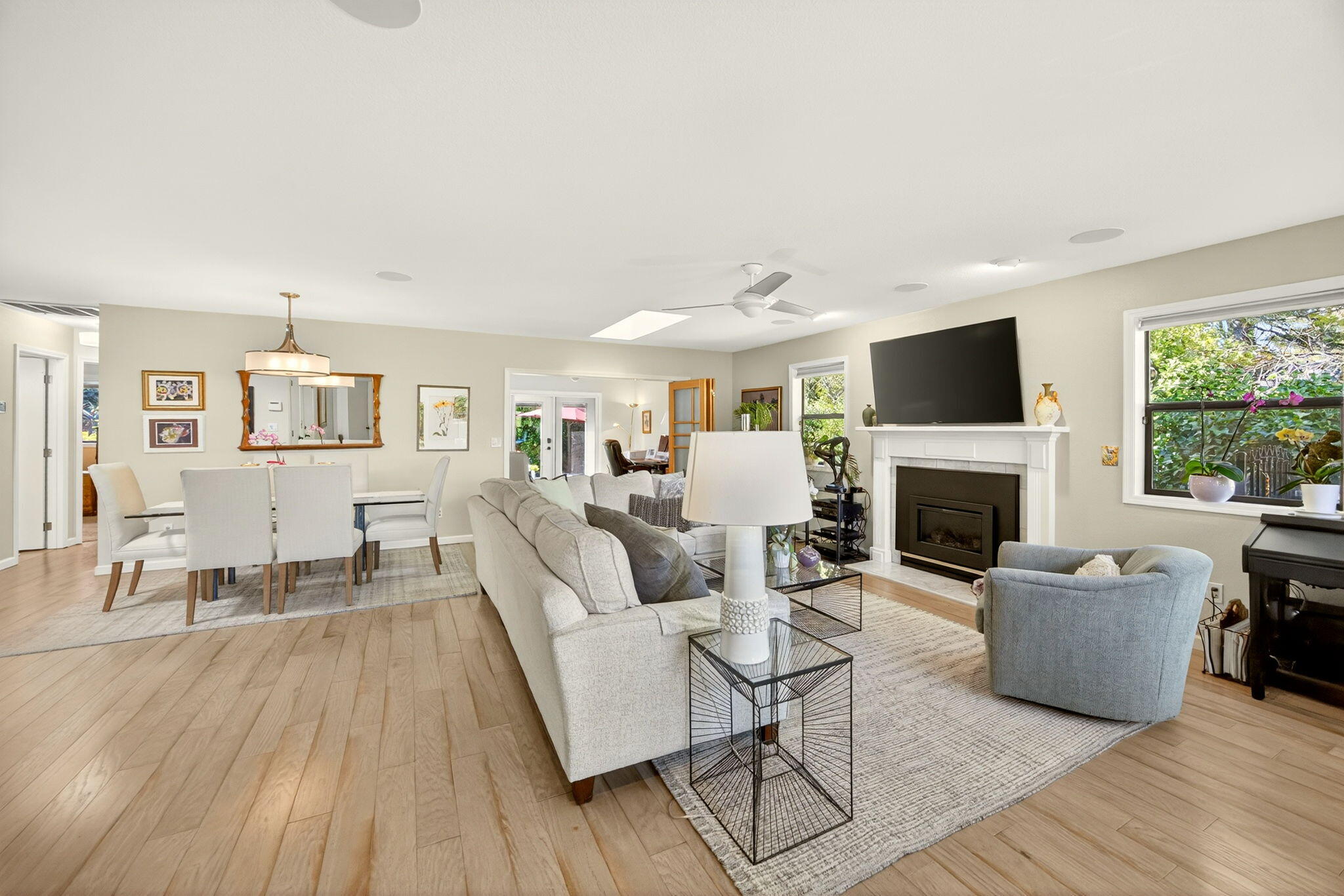 Summit Addition To Ashland - Residential