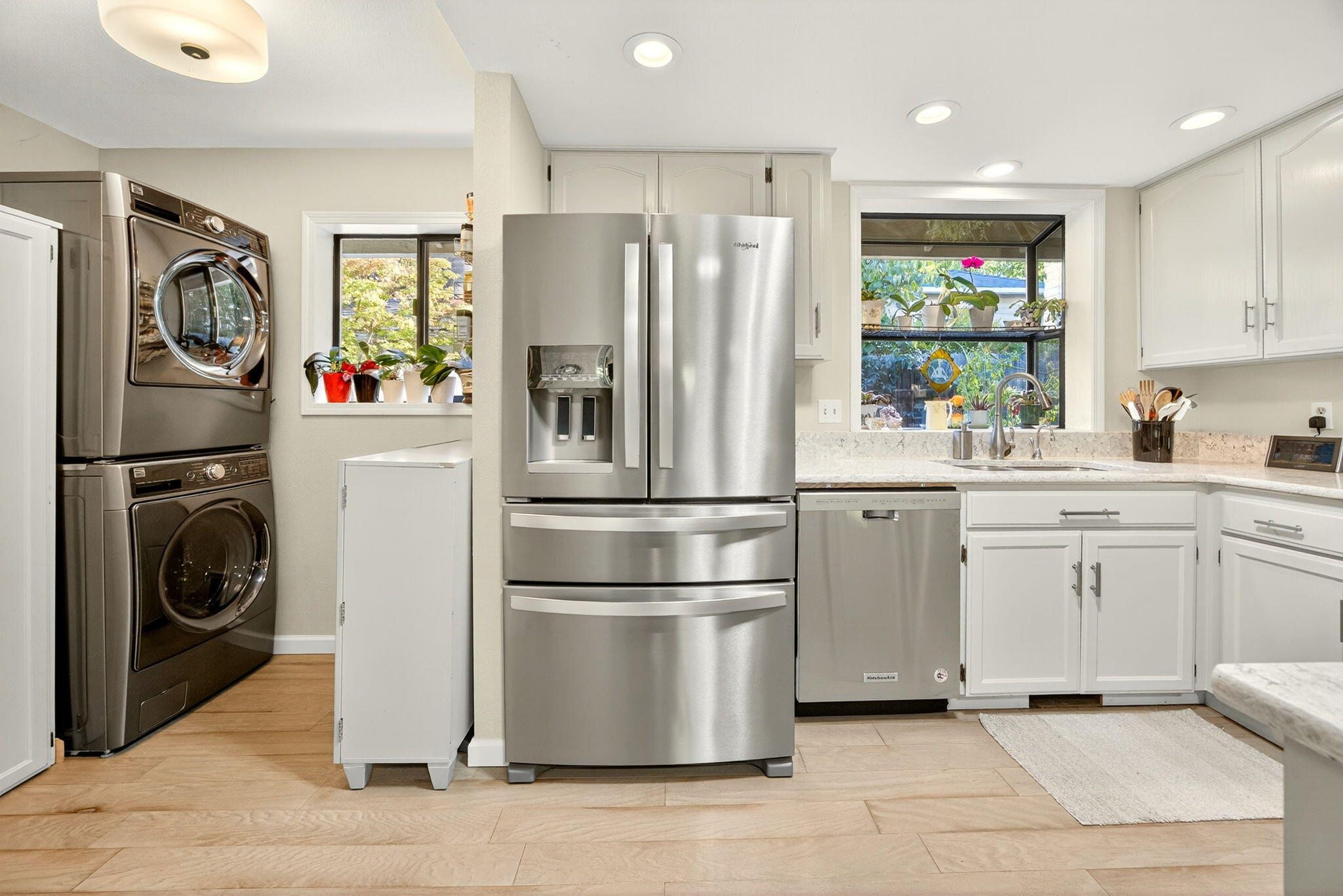 Summit Addition To Ashland - Residential