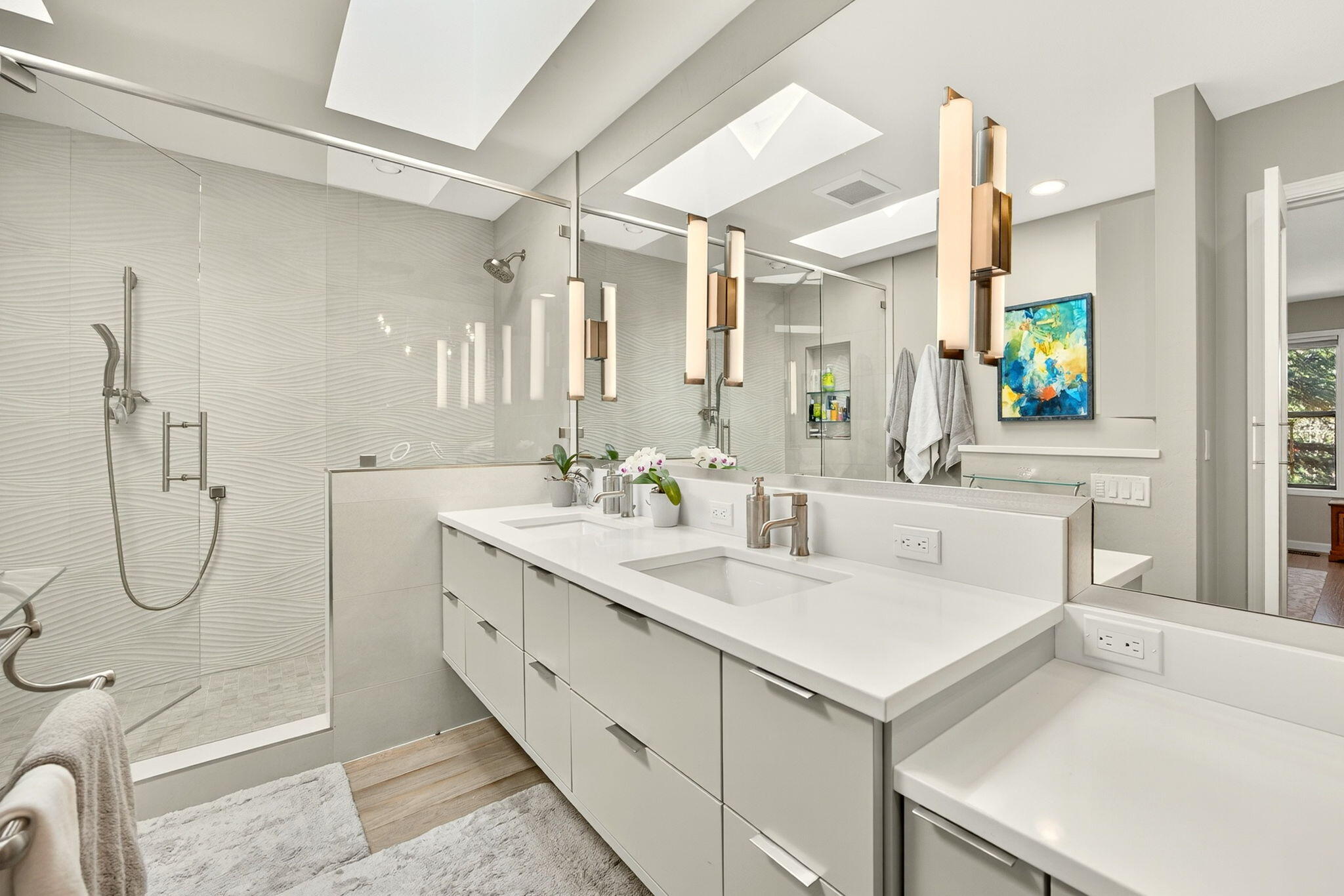 Summit Addition To Ashland - Residential