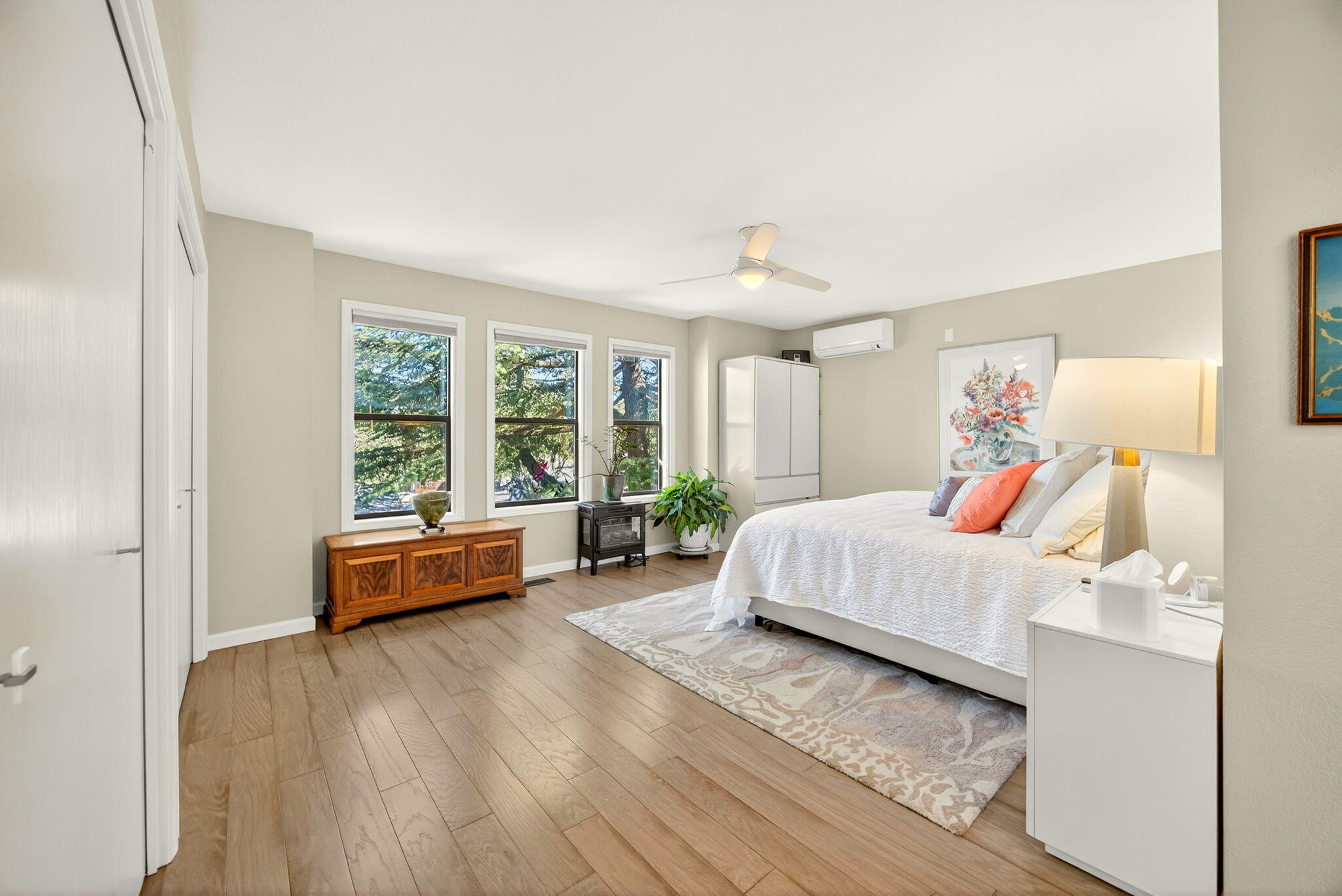 Summit Addition To Ashland - Residential