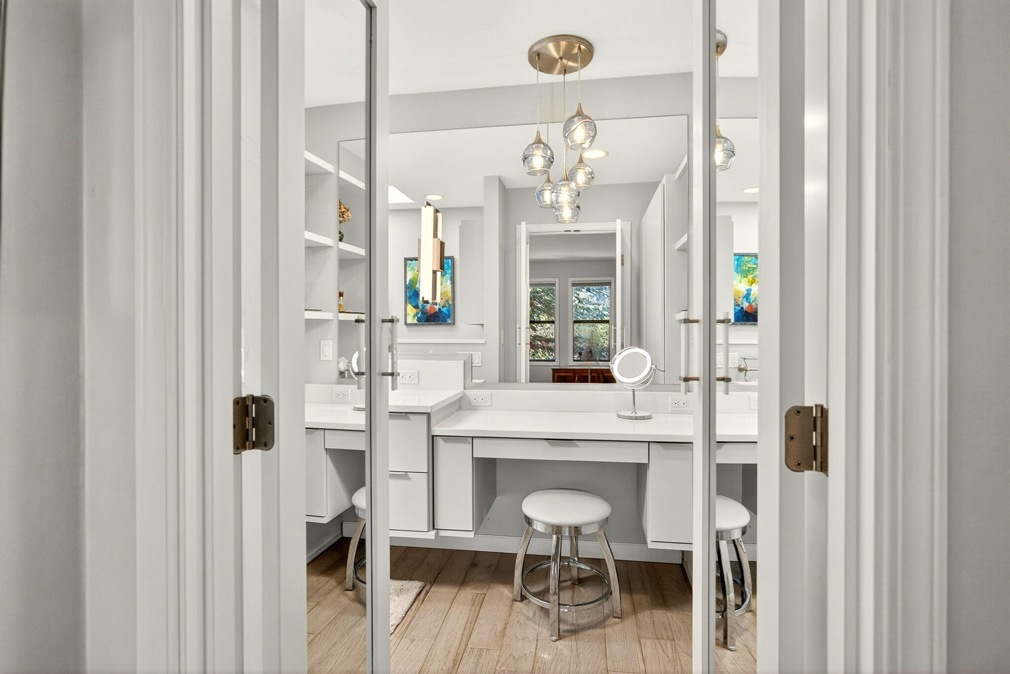 Summit Addition To Ashland - Residential