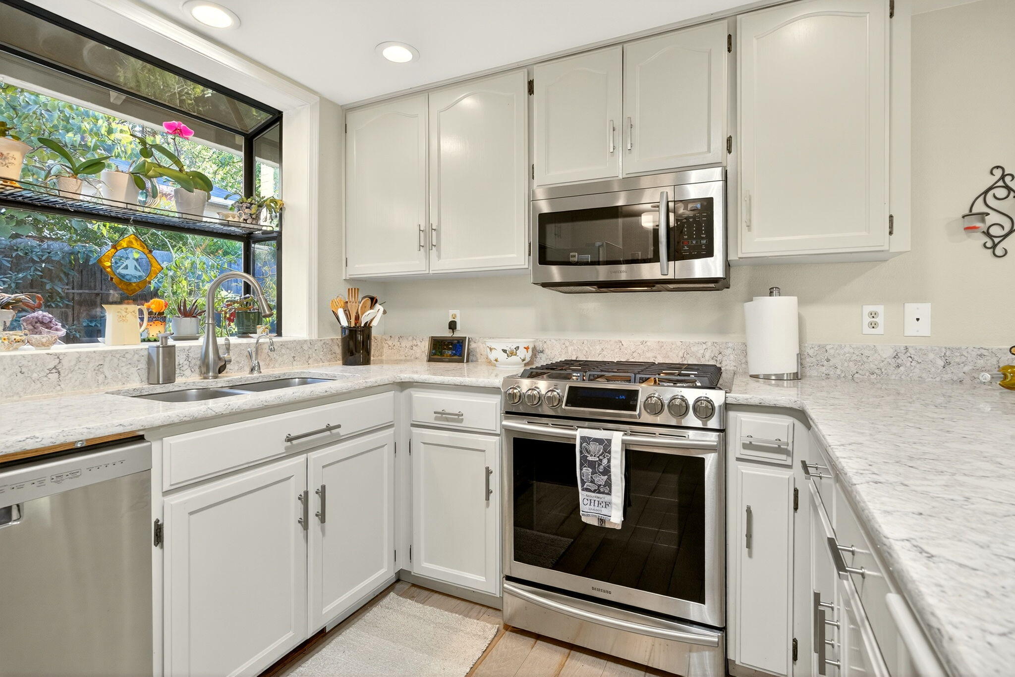 Summit Addition To Ashland - Residential