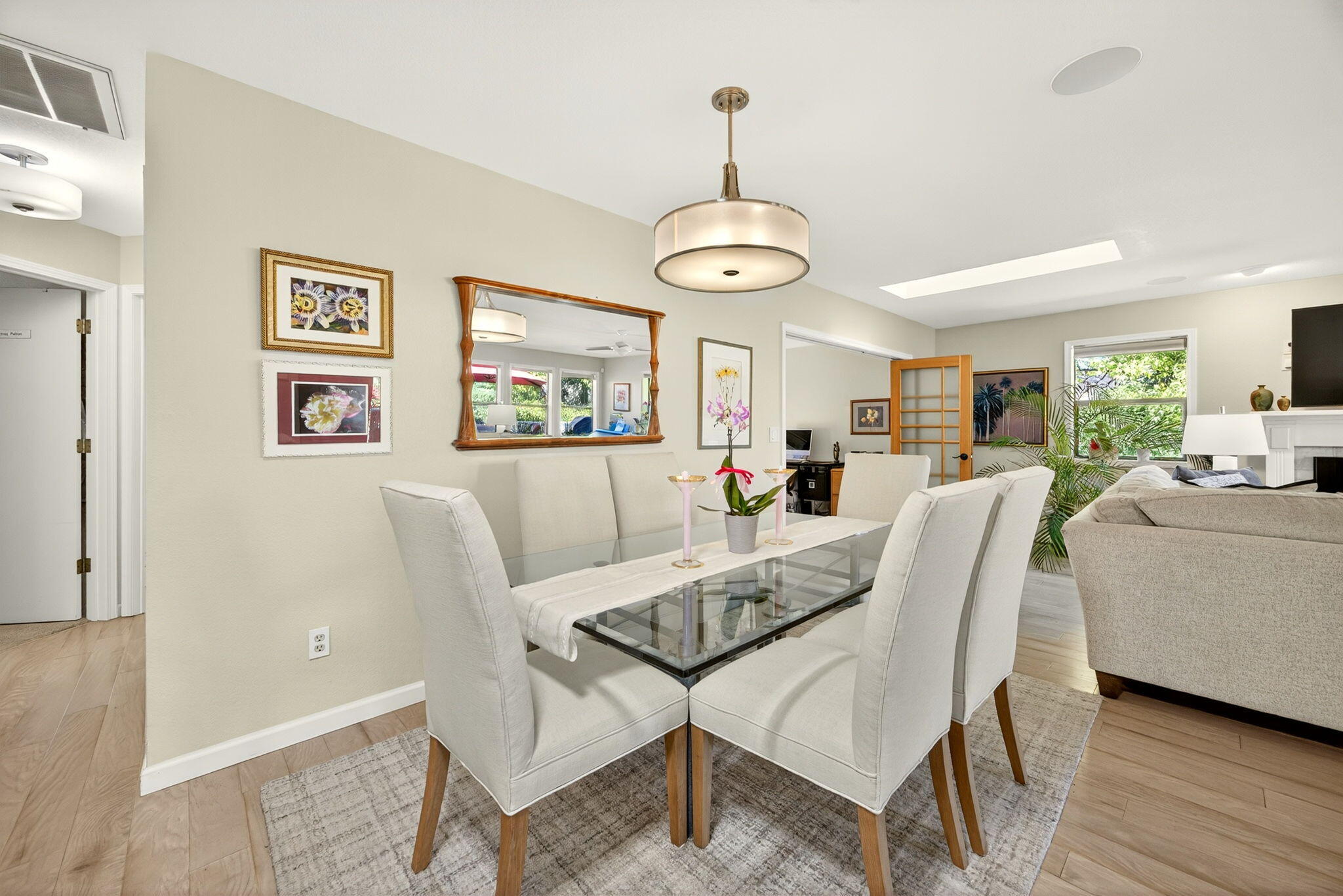 Summit Addition To Ashland - Residential