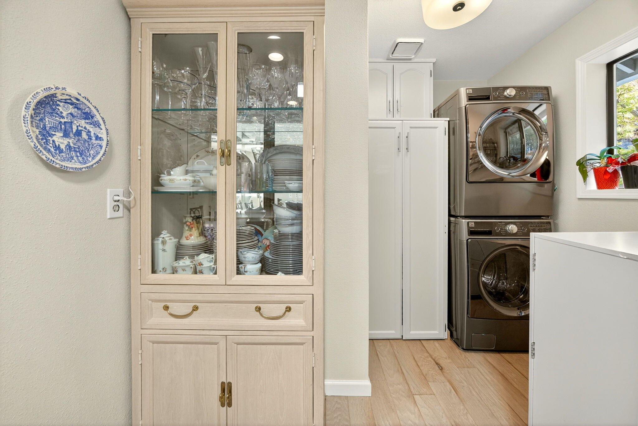 Summit Addition To Ashland - Residential