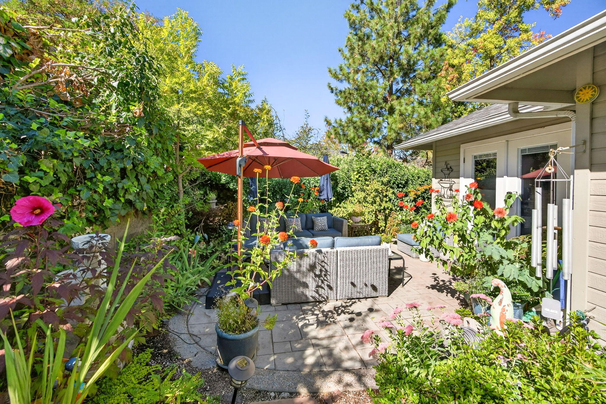 Summit Addition To Ashland - Residential